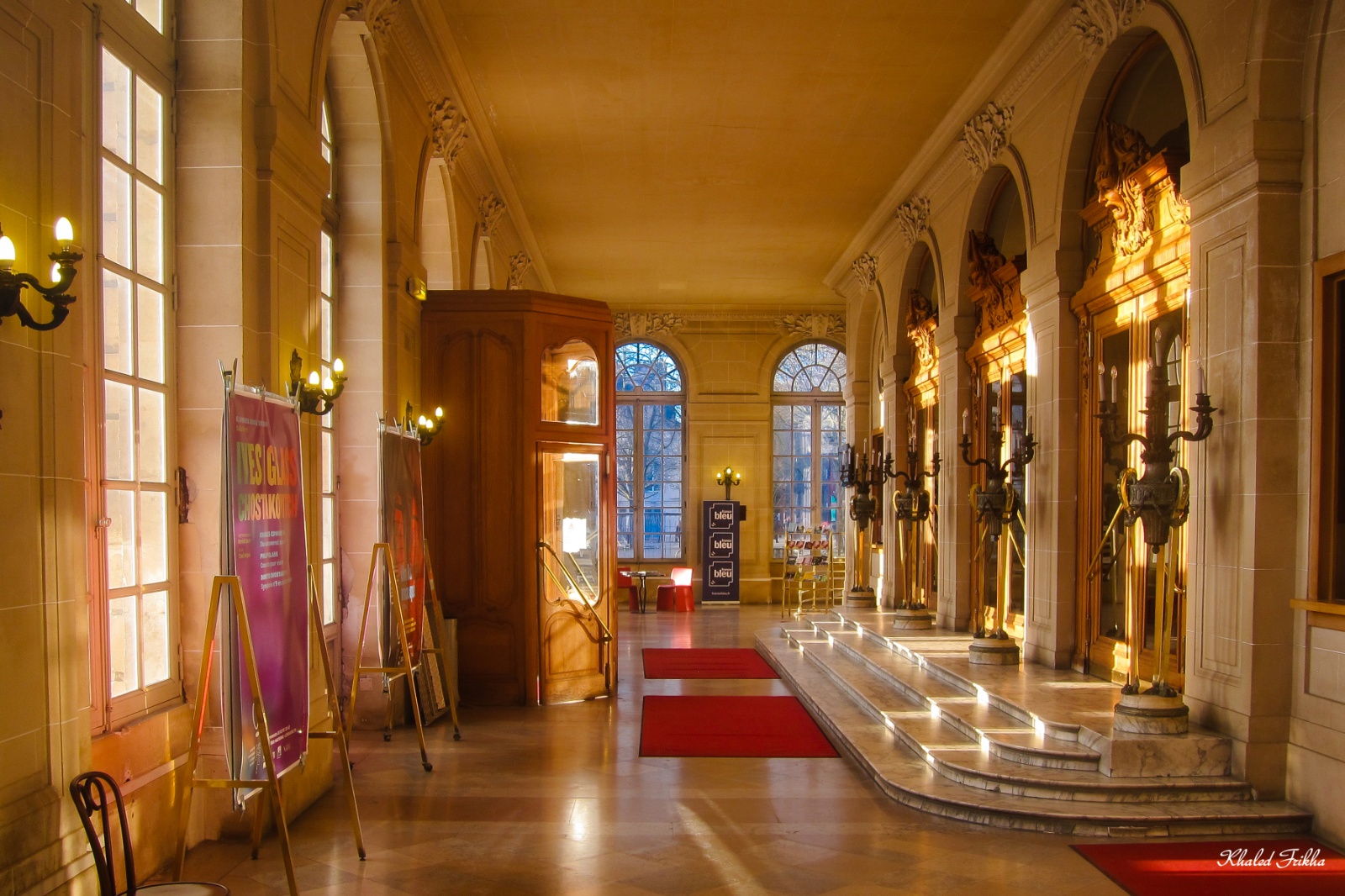 Khaledfrikha photographe architecture nancy lorraine IMG 6706032