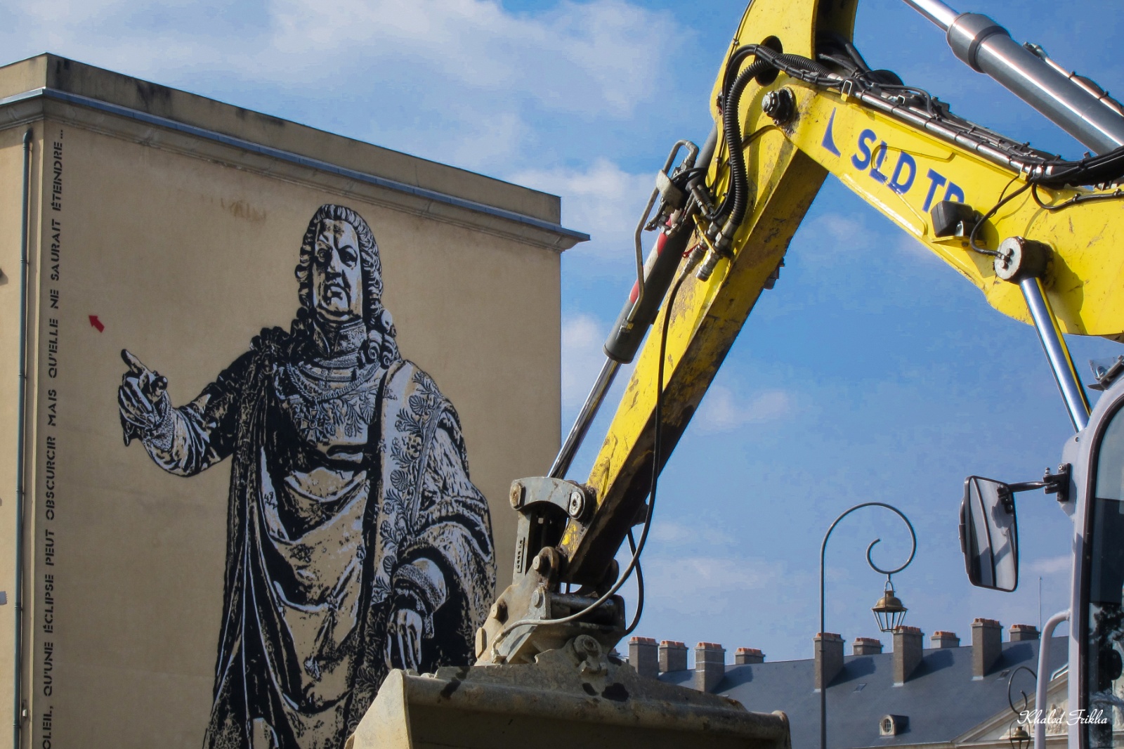 Khaledfrikha photographe architecture nancy lorraine IMG 7512034