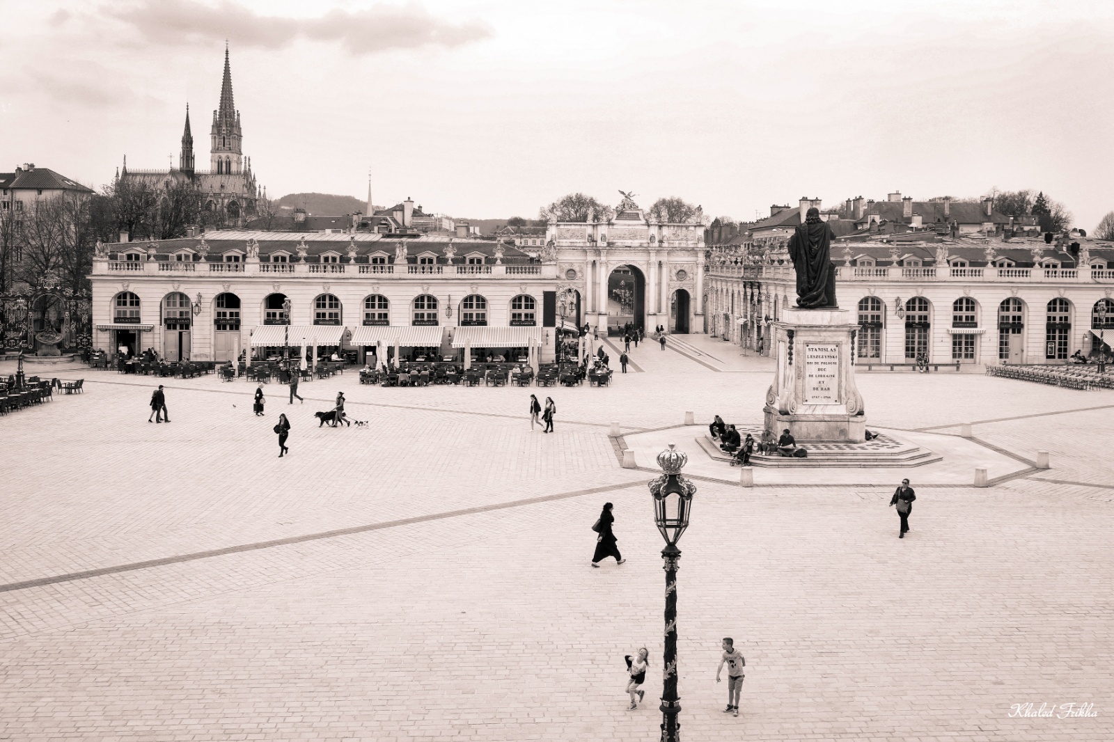 Khaledfrikha photographe architecture nancy lorraine khaledfrikha photographe architecture nancy lorraine  D5A0934001035