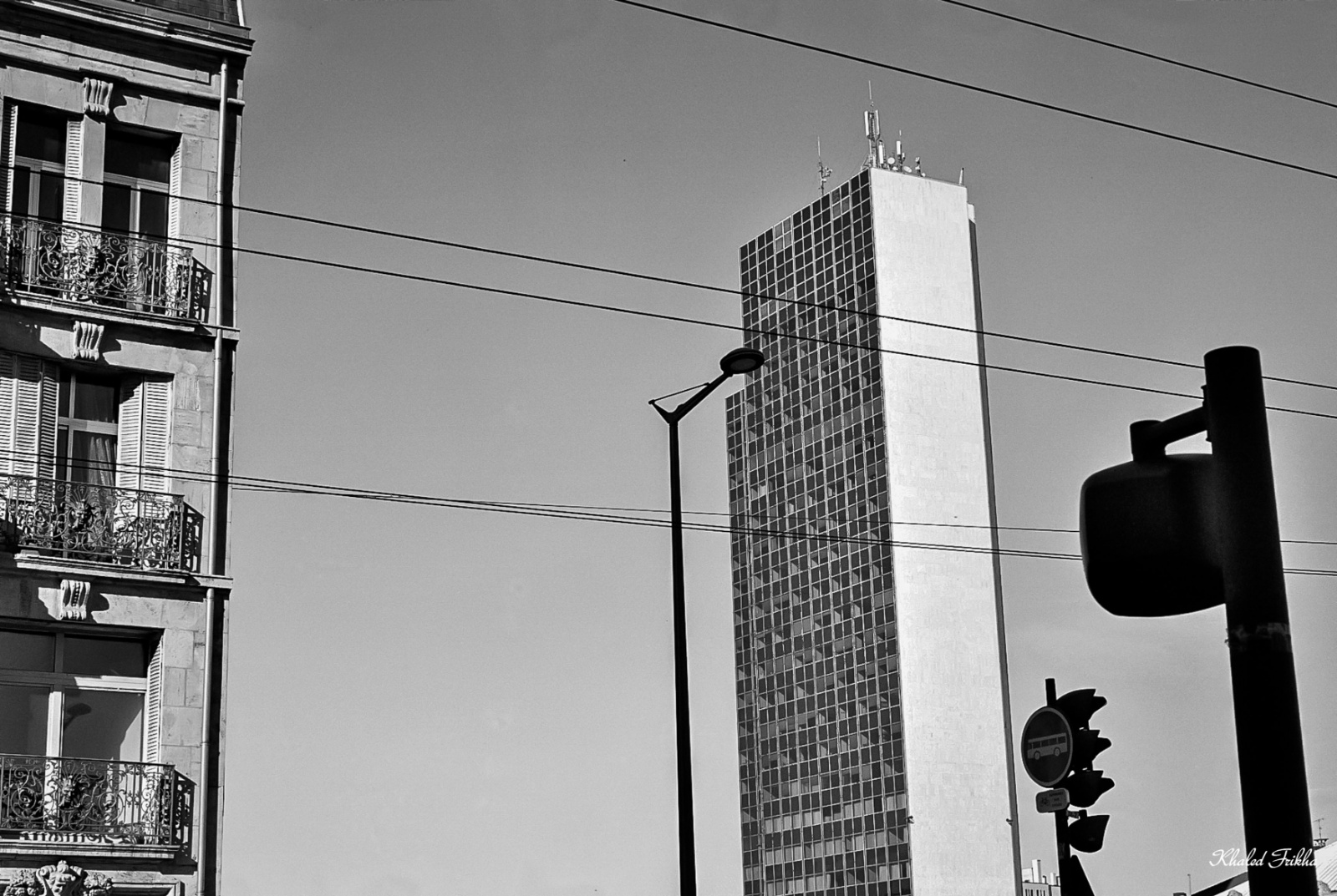 Khaledfrikha photographe evenementiel nancy lorraine Photo08 5227