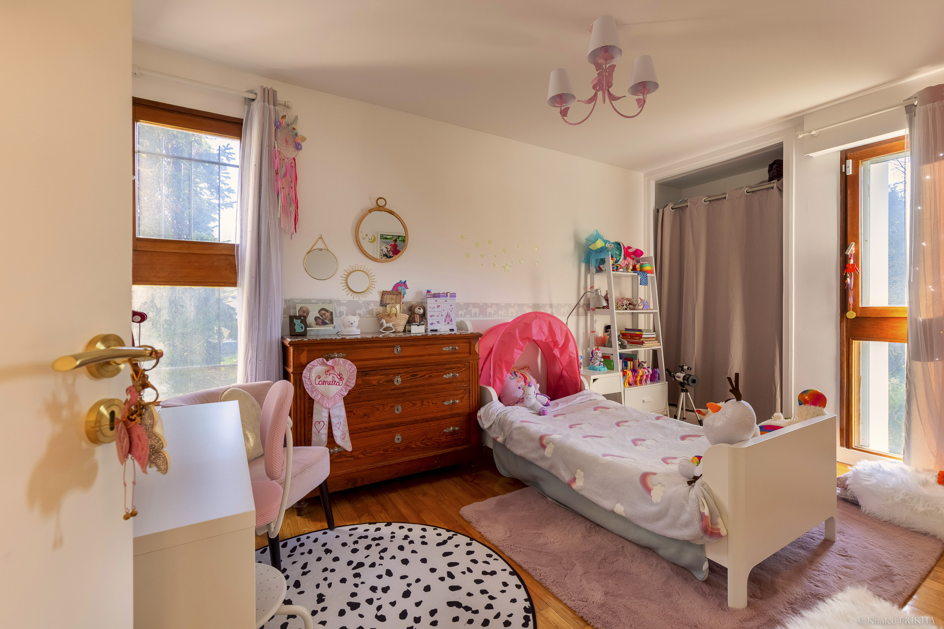 Nv maison st cyr hd 01 22 24