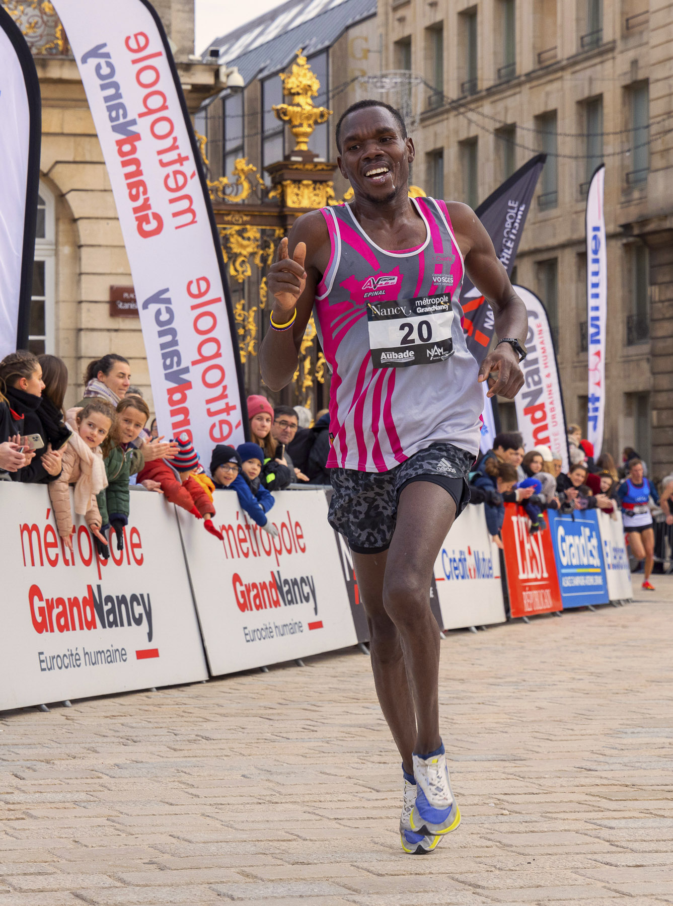 Courses st nicolas 27 11 2022 13