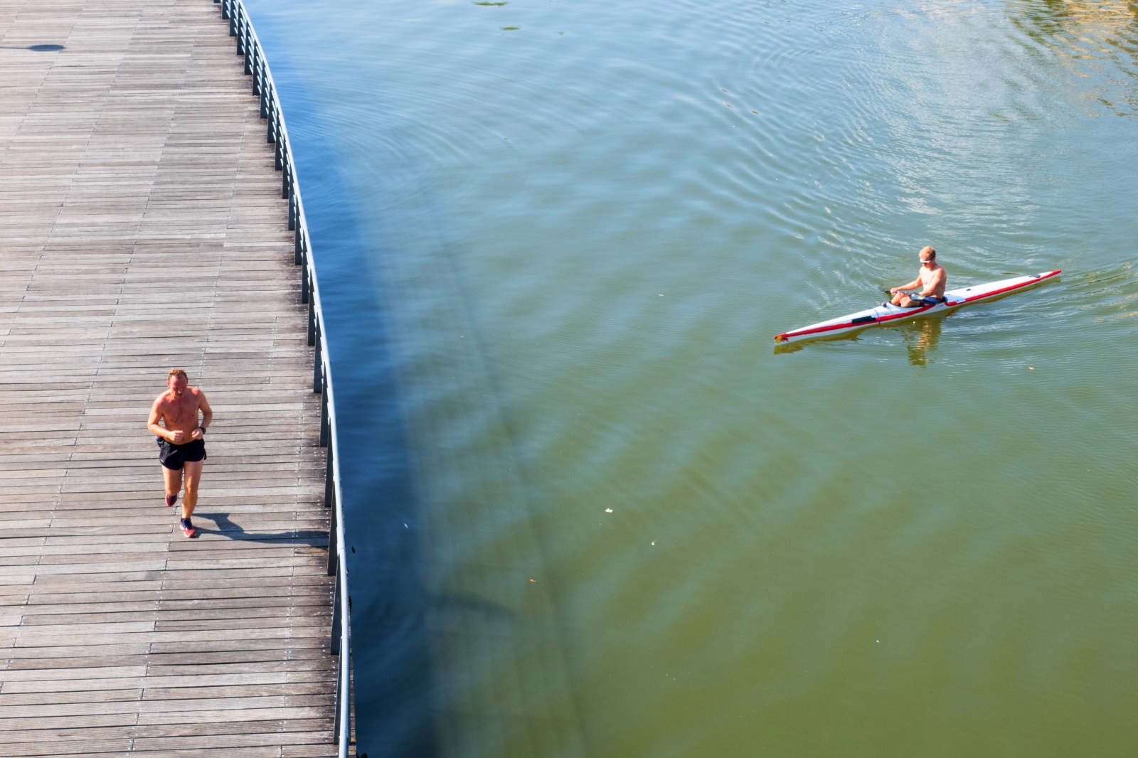 Khaledfrikha photographe evenementiel nancy lorraine IMG 4663055054