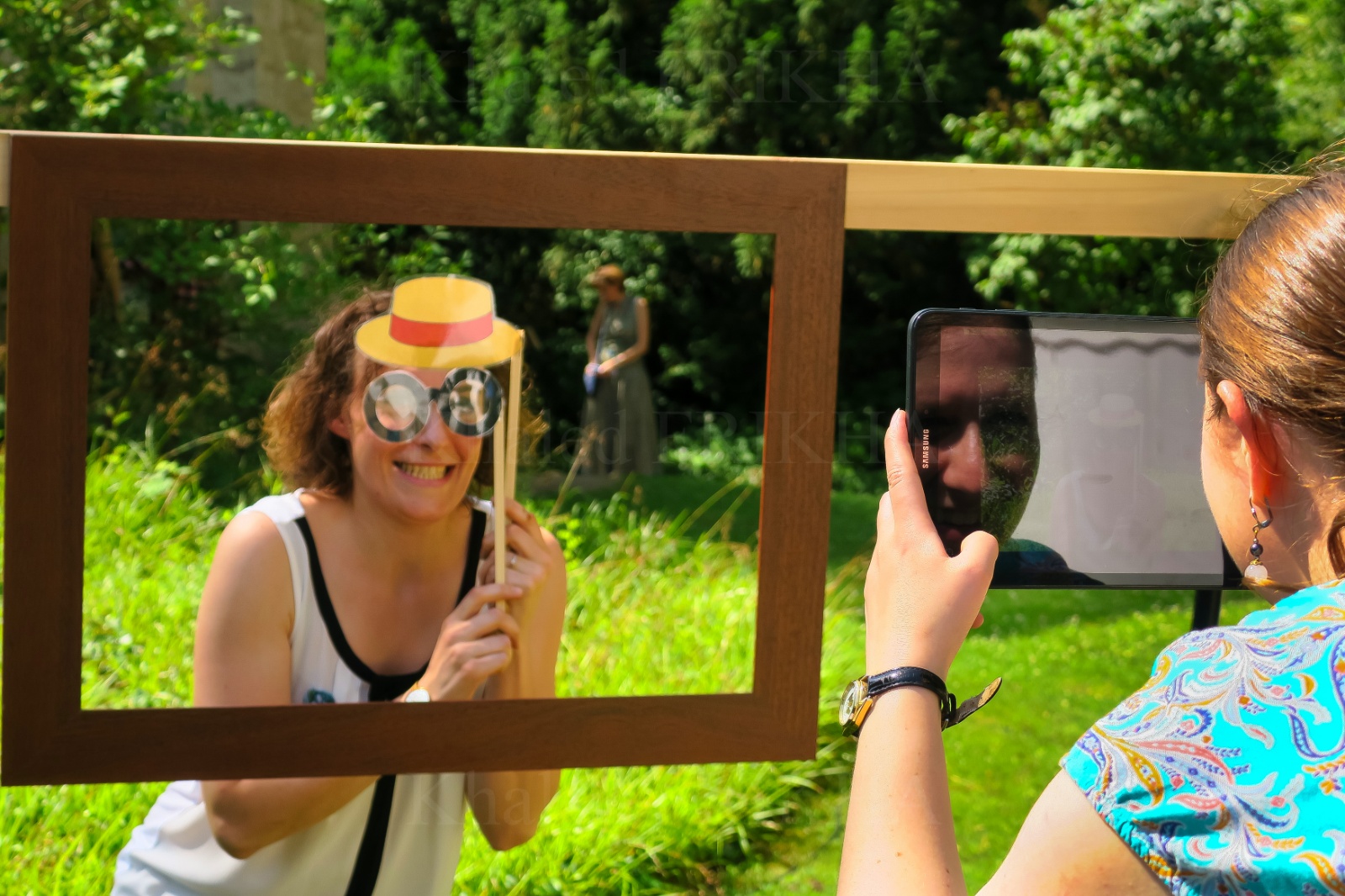 Khaledfrikha photographe evenementiel nancy lorraine IMG 2318095