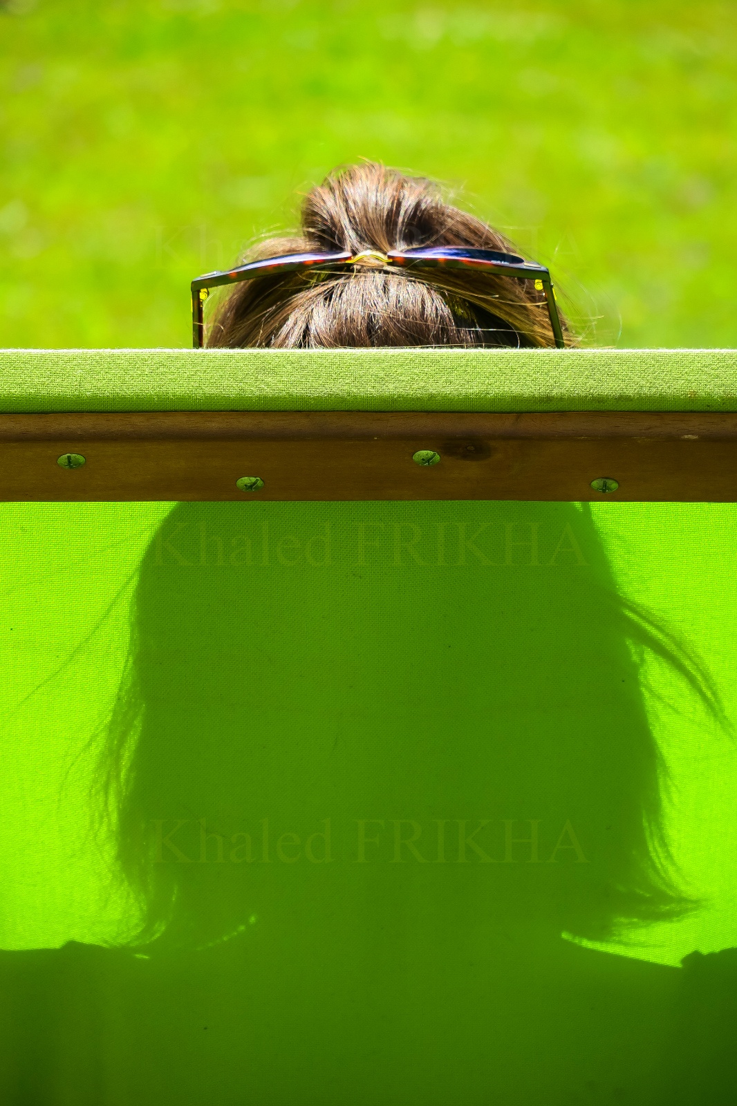 Khaledfrikha photographe evenementiel nancy lorraine IMG 2367096