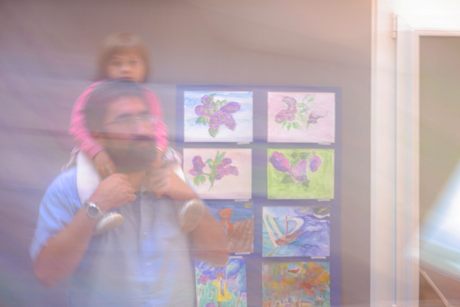 Khaledfrikha photographe evenementiel nancy lorraine P1000757223