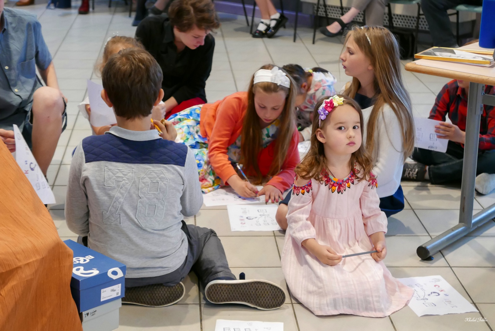 Khaledfrikha photographe evenementiel nancy lorraine P1000875224