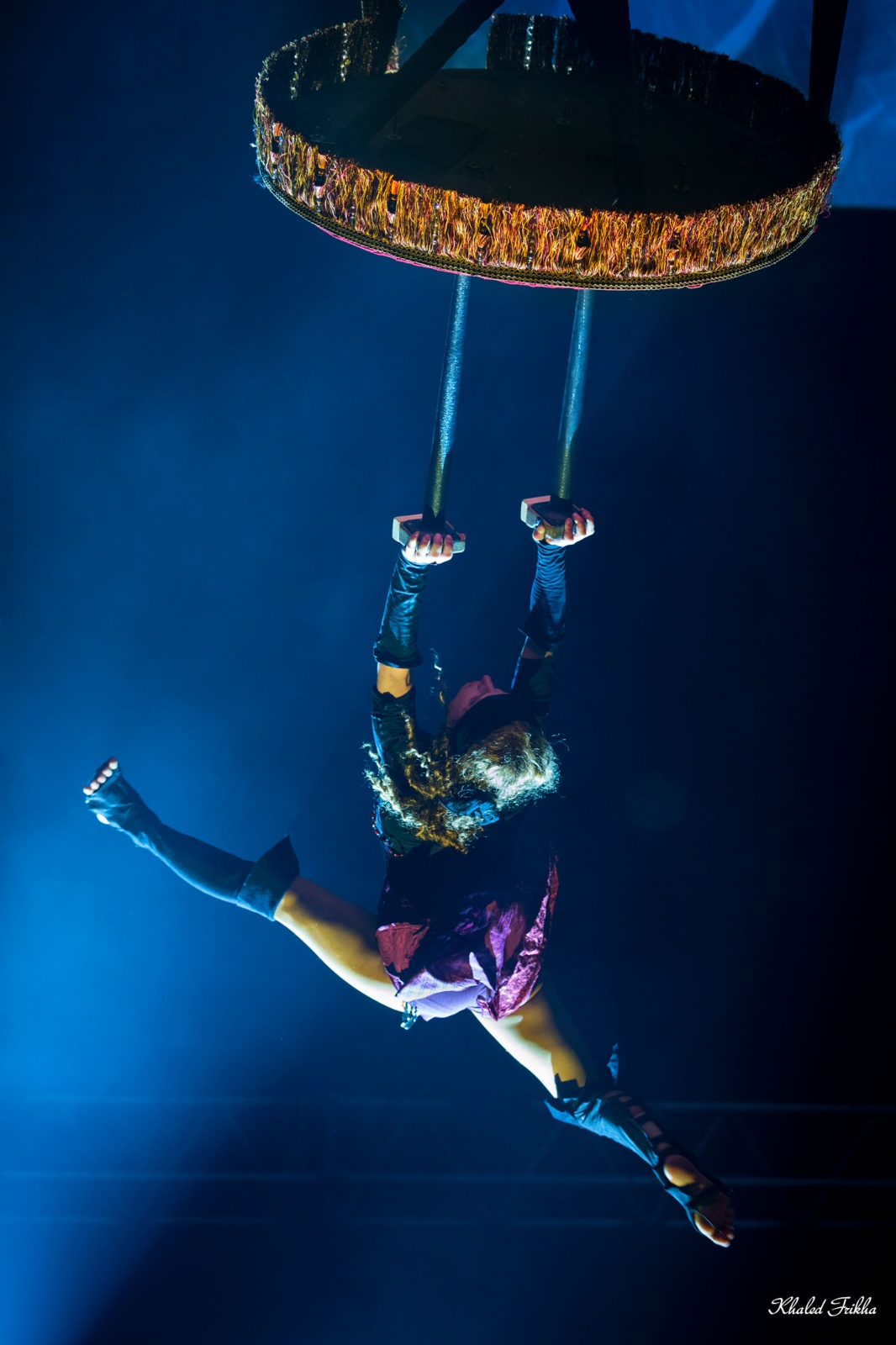 Khaledfrikha photographe evenementiel nancy lorraine  D5A2775165