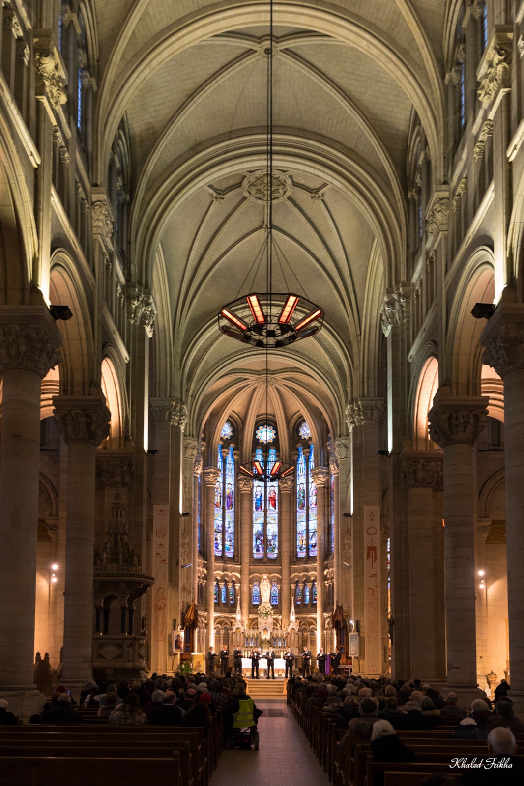 Khaledfrikha photographe evenementiel nancy lorraine  D5A2864166