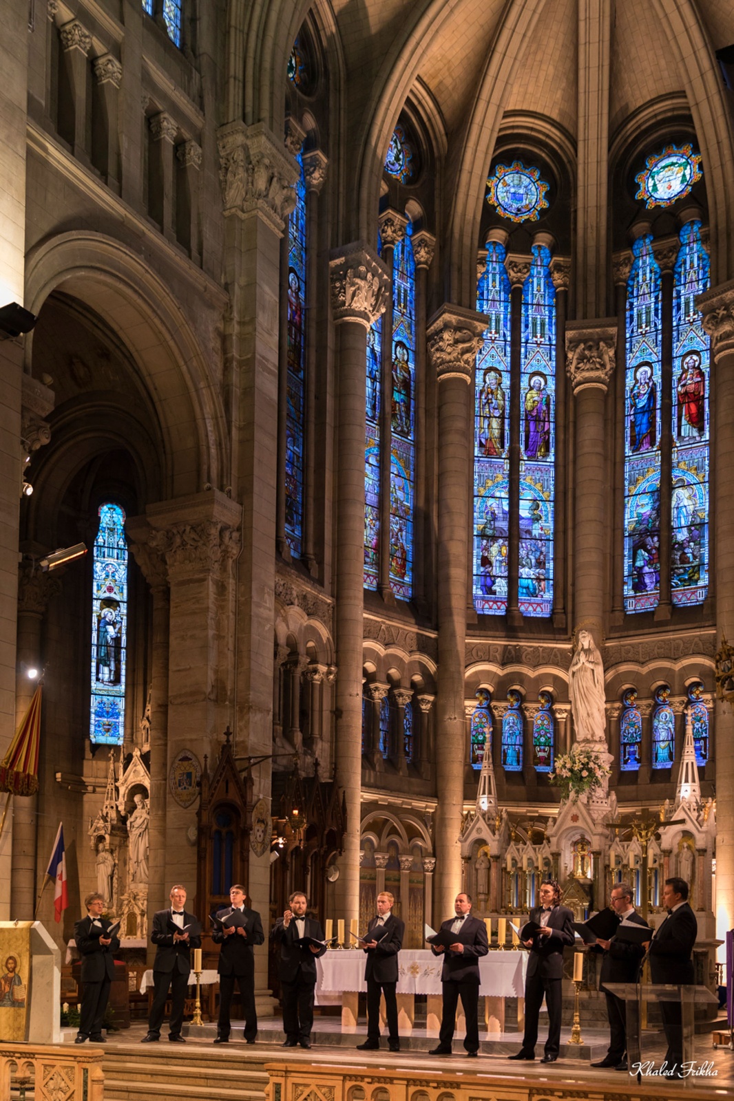 Khaledfrikha photographe evenementiel nancy lorraine  D5A2889167