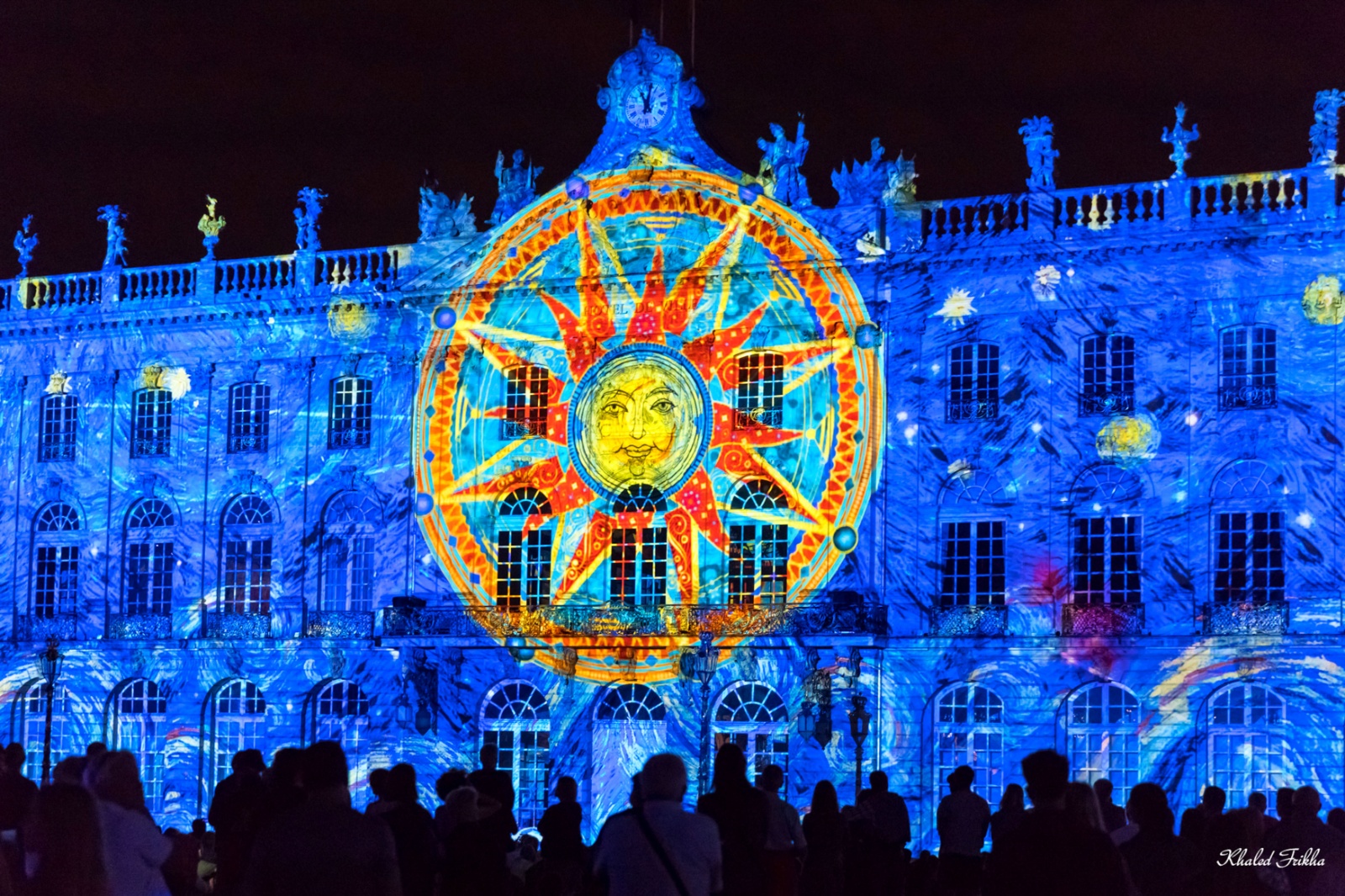 Khaledfrikha photographe evenementiel nancy lorraine 1D5A5418173