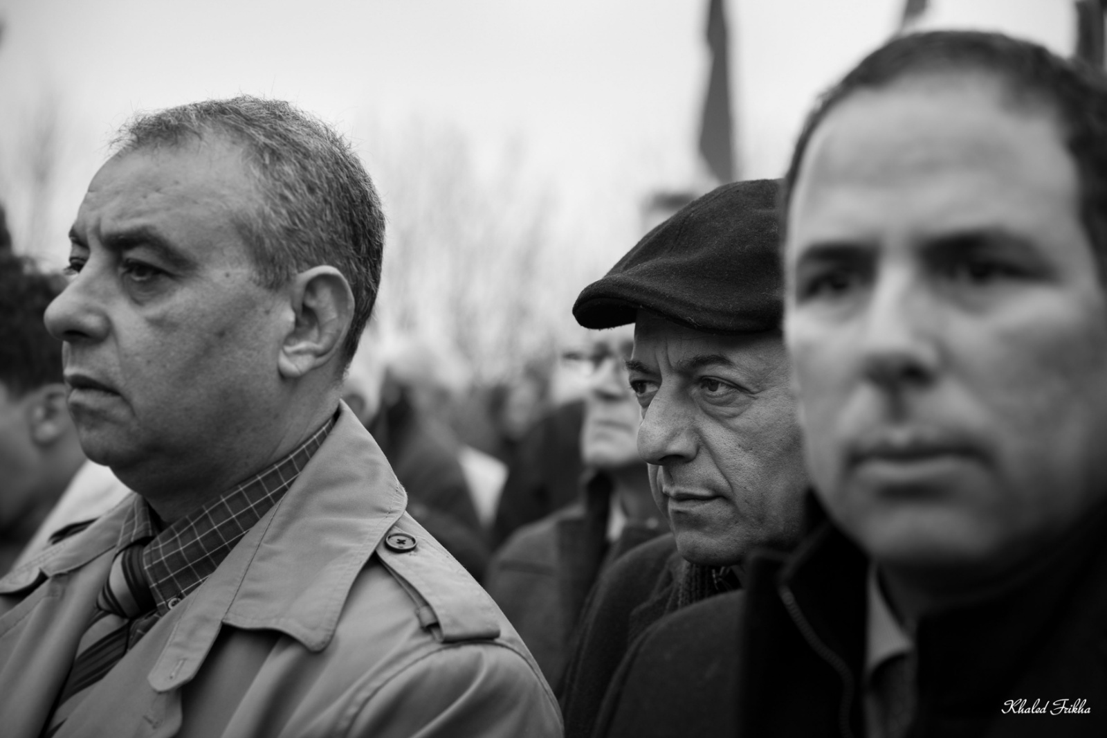 Khaledfrikha photographe evenementiel nancy lorraine 1D5A9786176