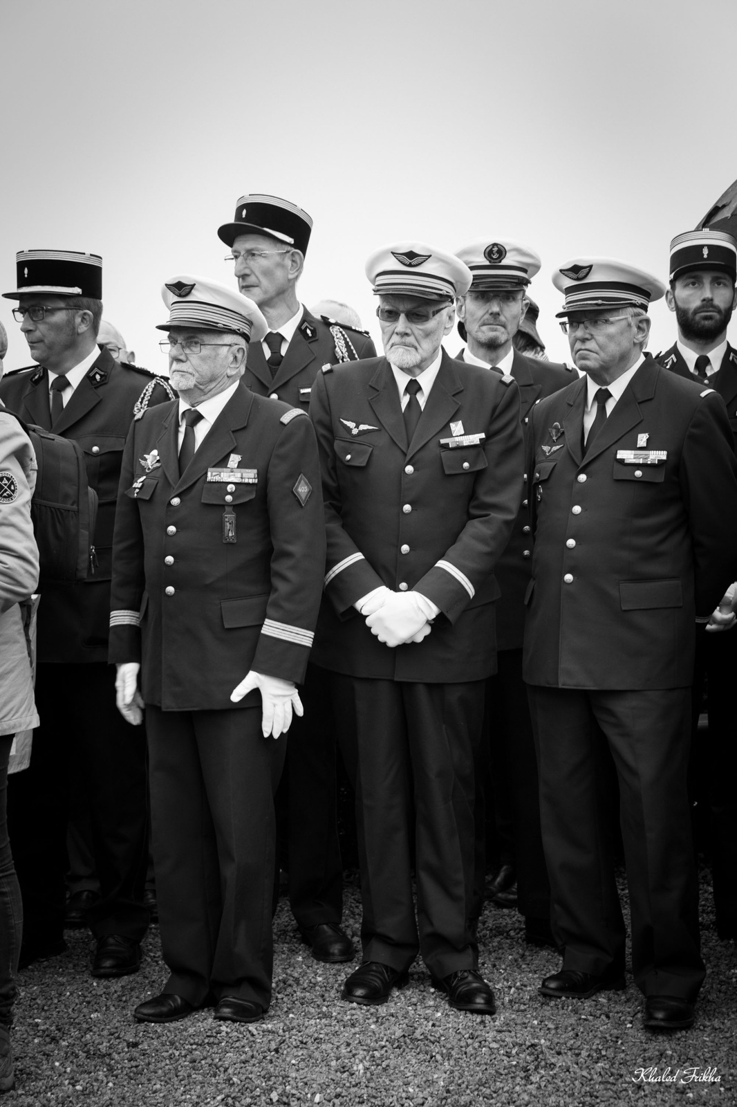 Khaledfrikha photographe evenementiel nancy lorraine 1D5A9850177