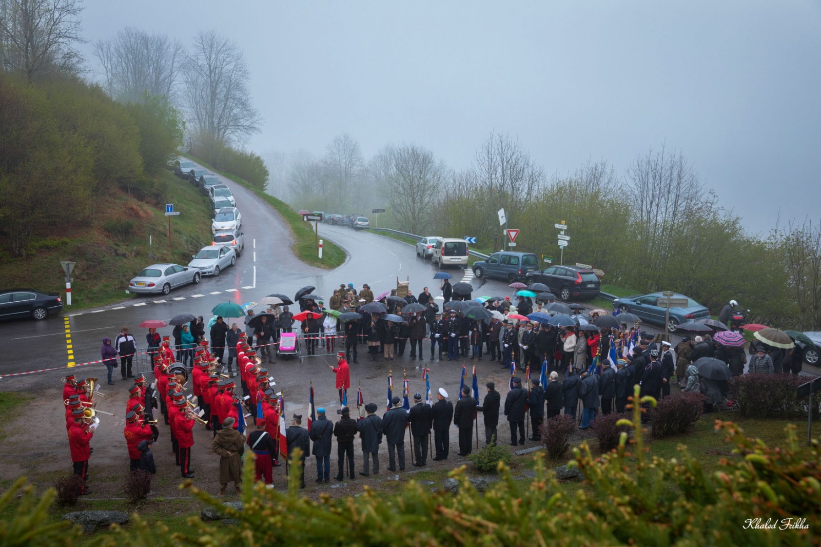 Khaledfrikha photographe evenementiel nancy lorraine 1D5A9955179