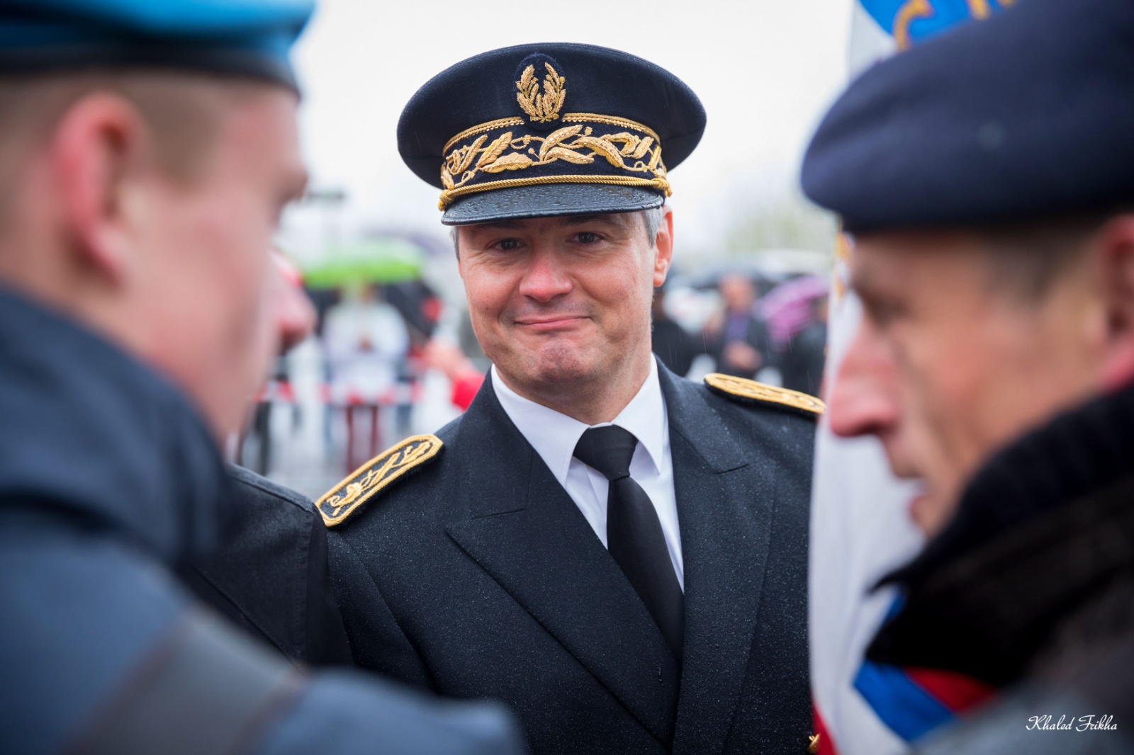 Khaledfrikha photographe evenementiel nancy lorraine 1D5A9971180