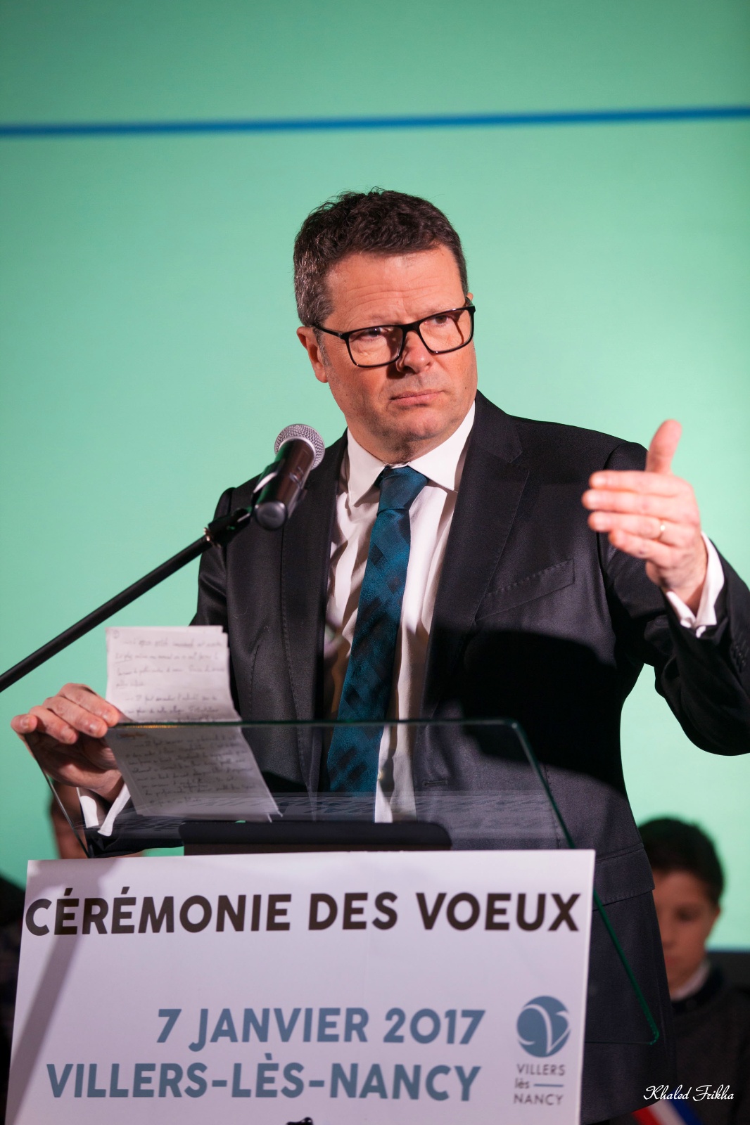 Khaledfrikha photographe evenementiel nancy lorraine IMG 0091210