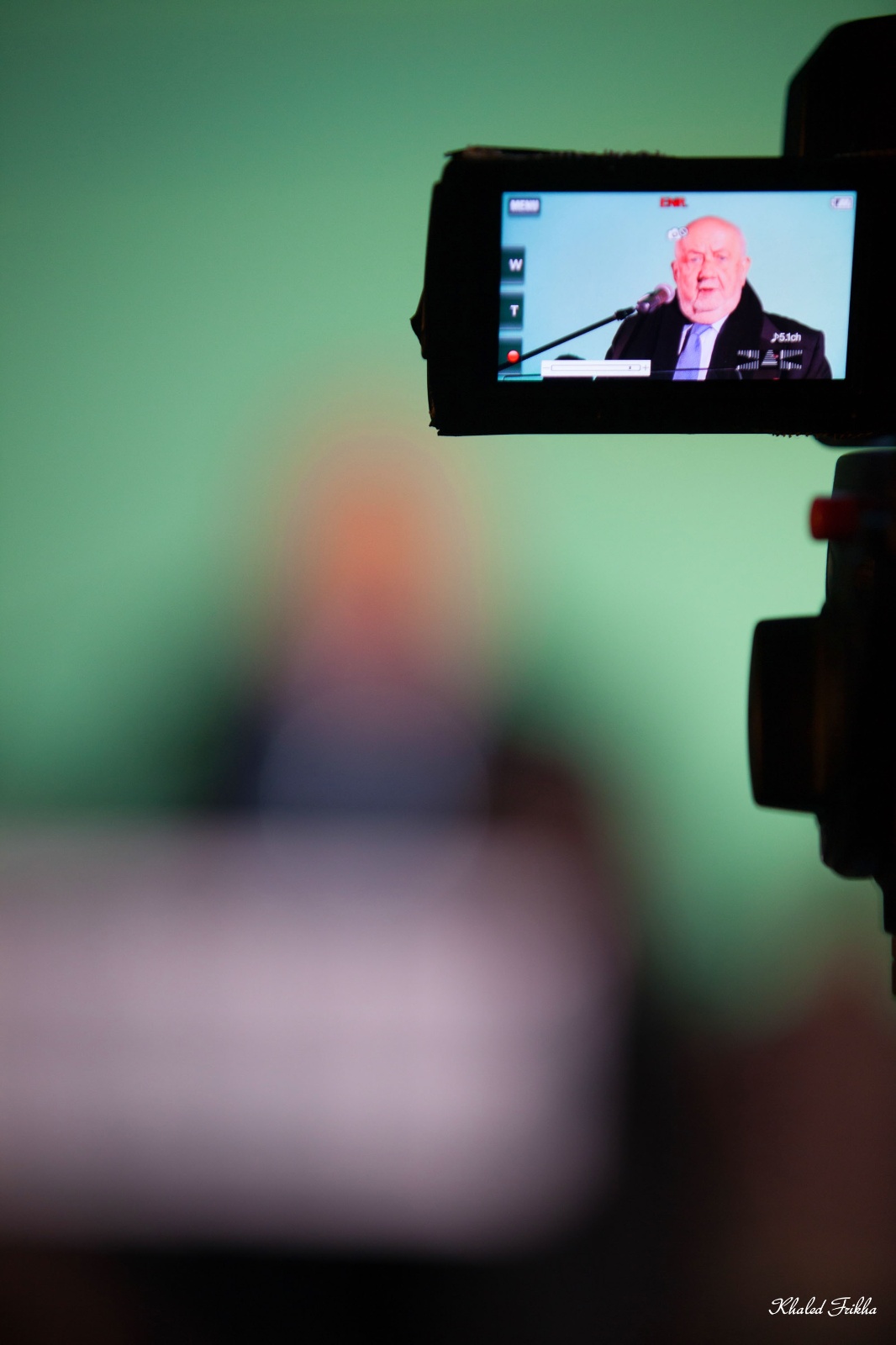 Khaledfrikha photographe evenementiel nancy lorraine IMG 0117211