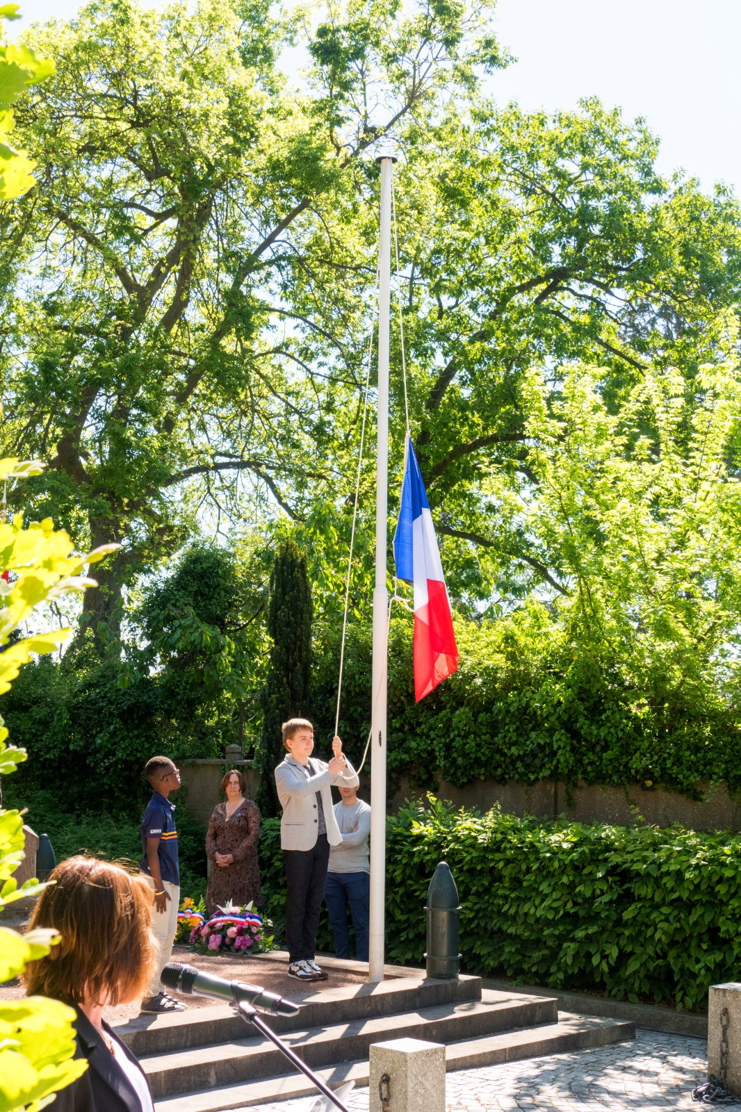 Khaledfrikha photographe evenementiel nancy lorraine IMG 0908086