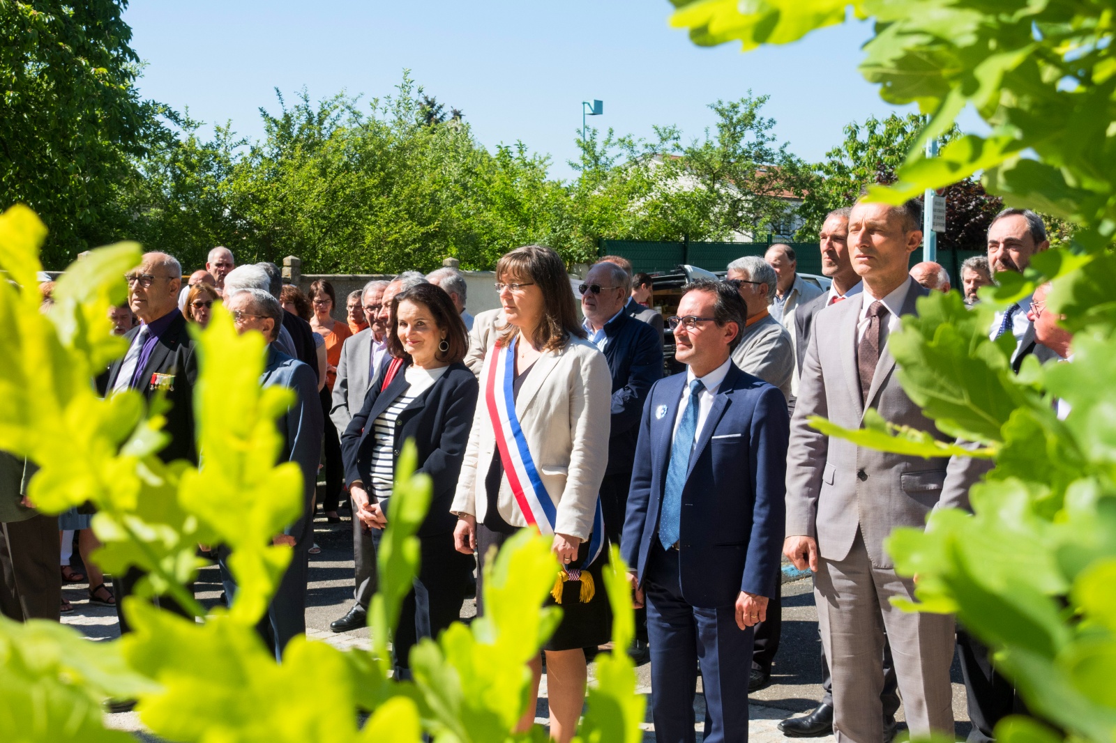 Khaledfrikha photographe evenementiel nancy lorraine IMG 0915087