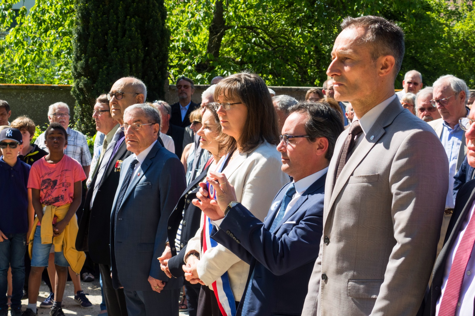 Khaledfrikha photographe evenementiel nancy lorraine IMG 0941088