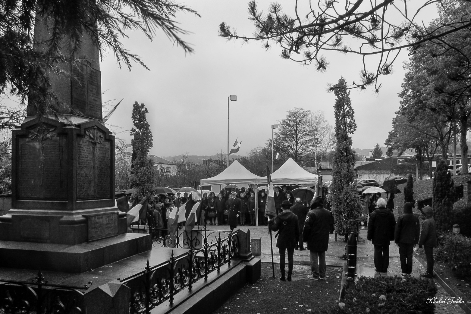 Khaledfrikha photographe evenementiel nancy lorraine IMG 5870214