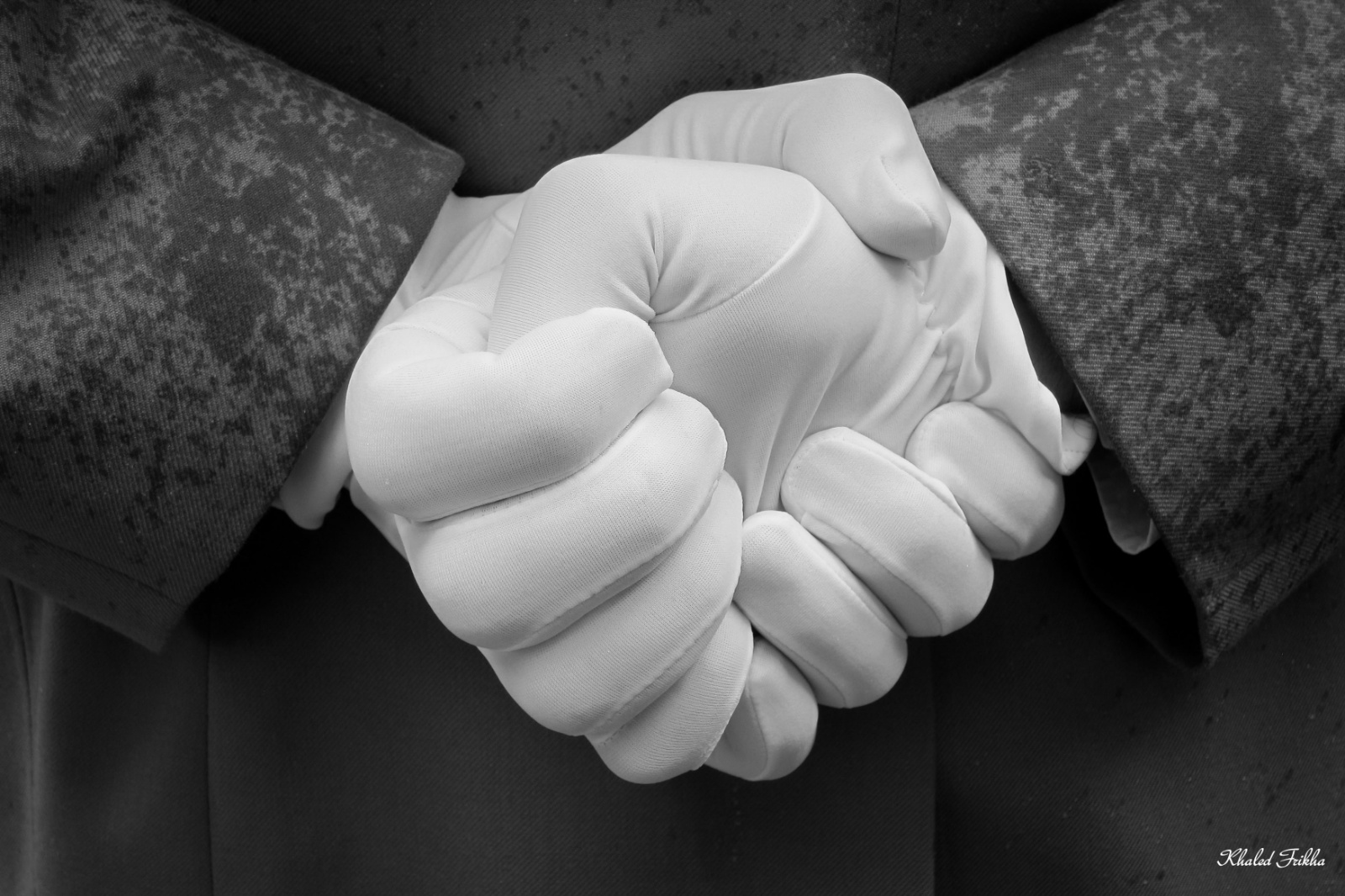 Khaledfrikha photographe evenementiel nancy lorraine IMG 5885215