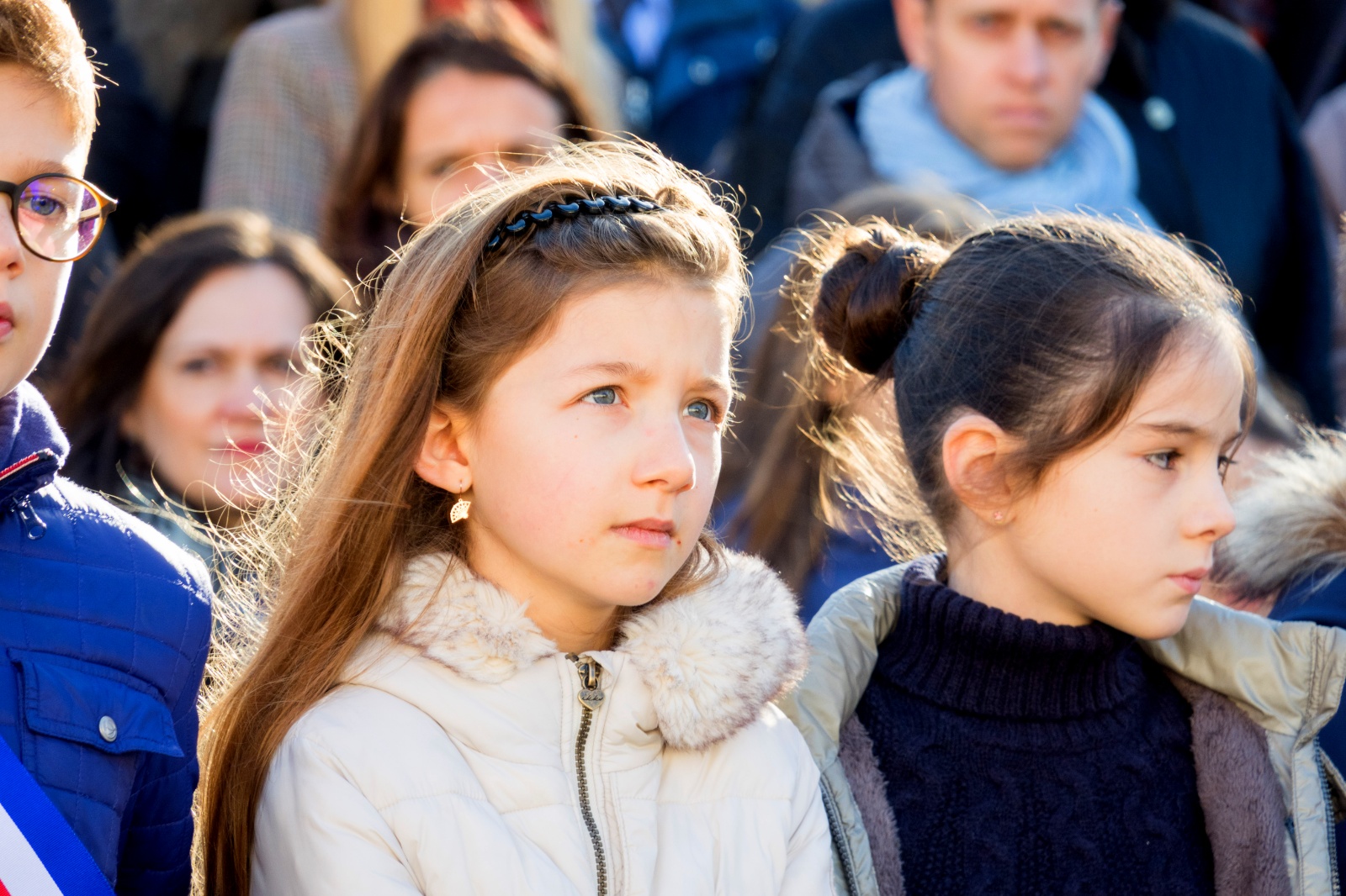 Khaledfrikha photographe evenementiel nancy lorraine IMG 7017127