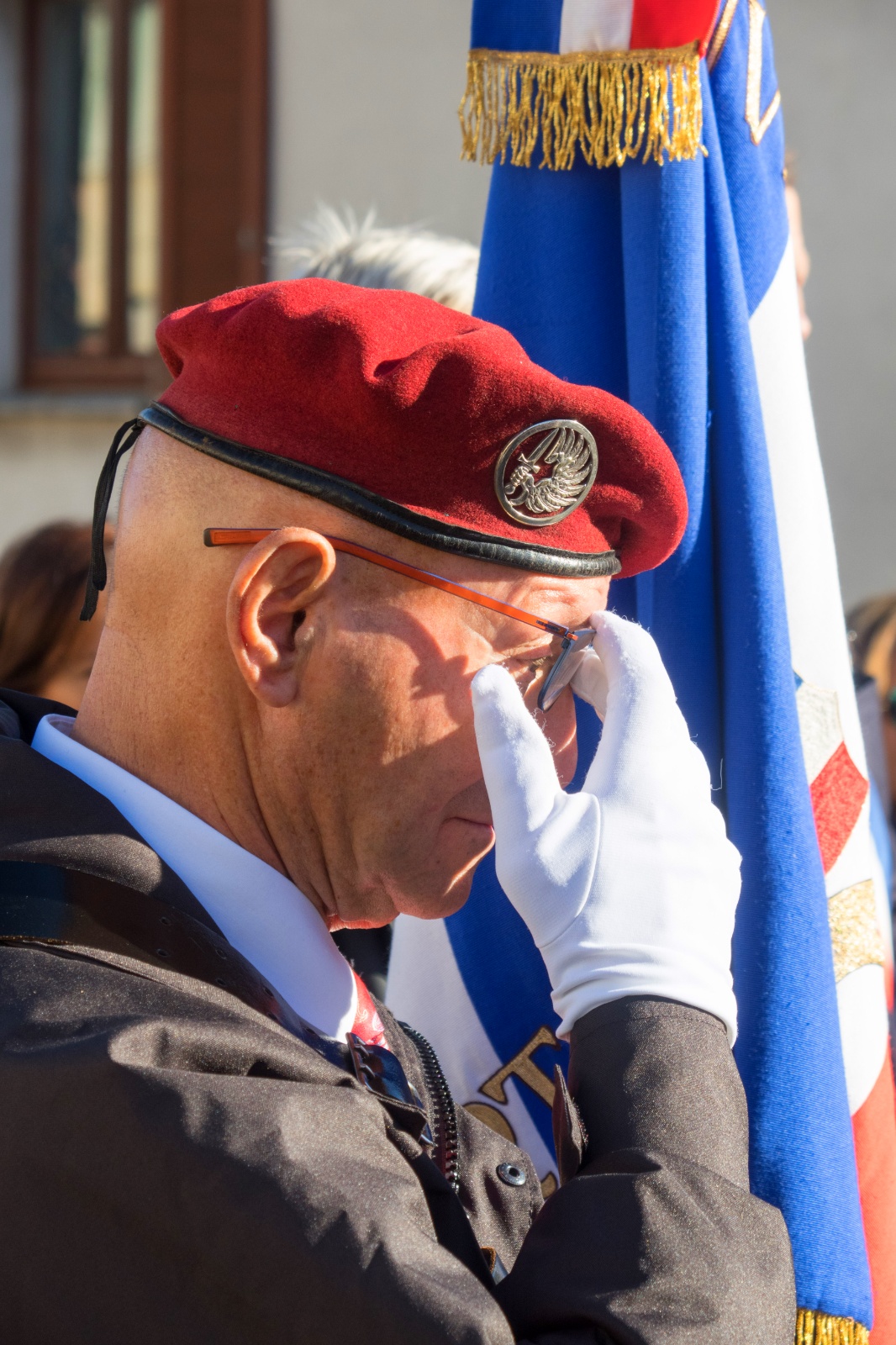 Khaledfrikha photographe evenementiel nancy lorraine IMG 7098134