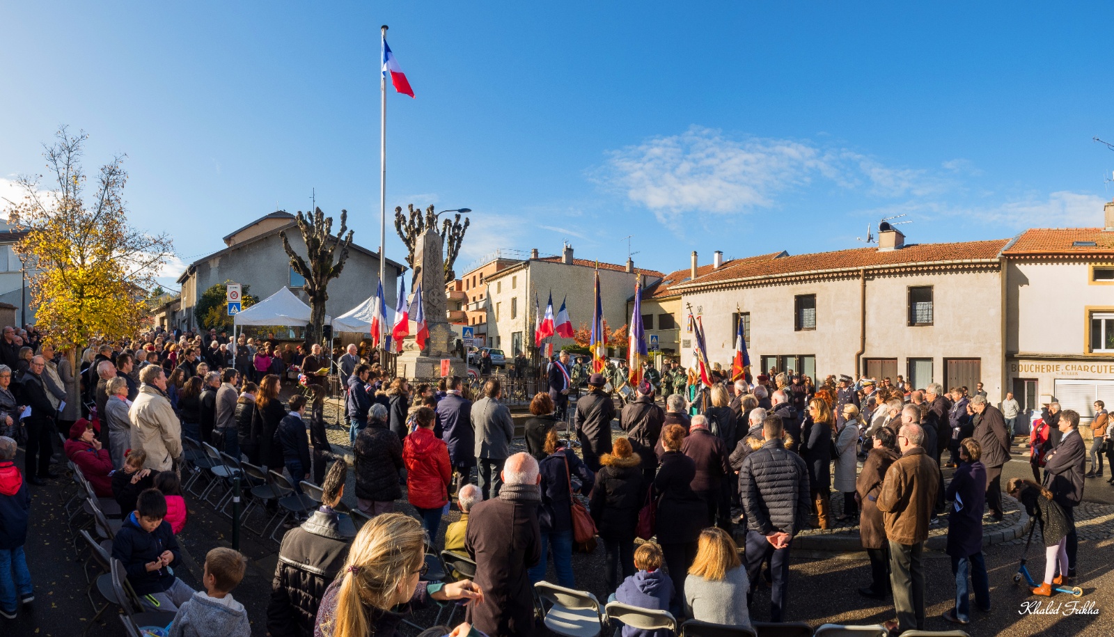 Khaledfrikha photographe evenementiel nancy lorraine IMG 7158 Panorama136
