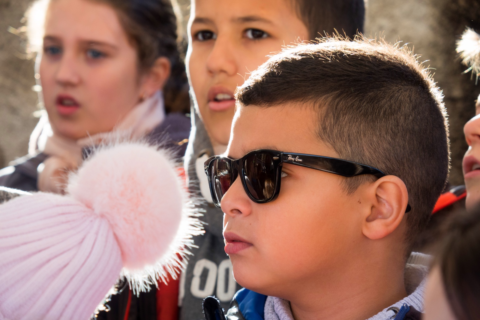 Khaledfrikha photographe evenementiel nancy lorraine IMG 7292141