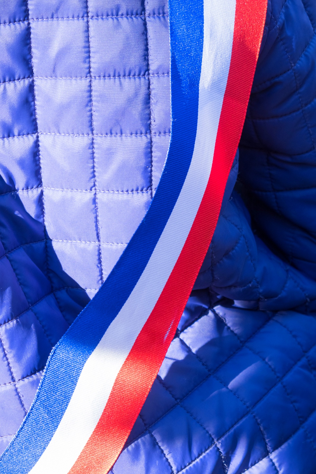 Khaledfrikha photographe evenementiel nancy lorraine IMG 7430148