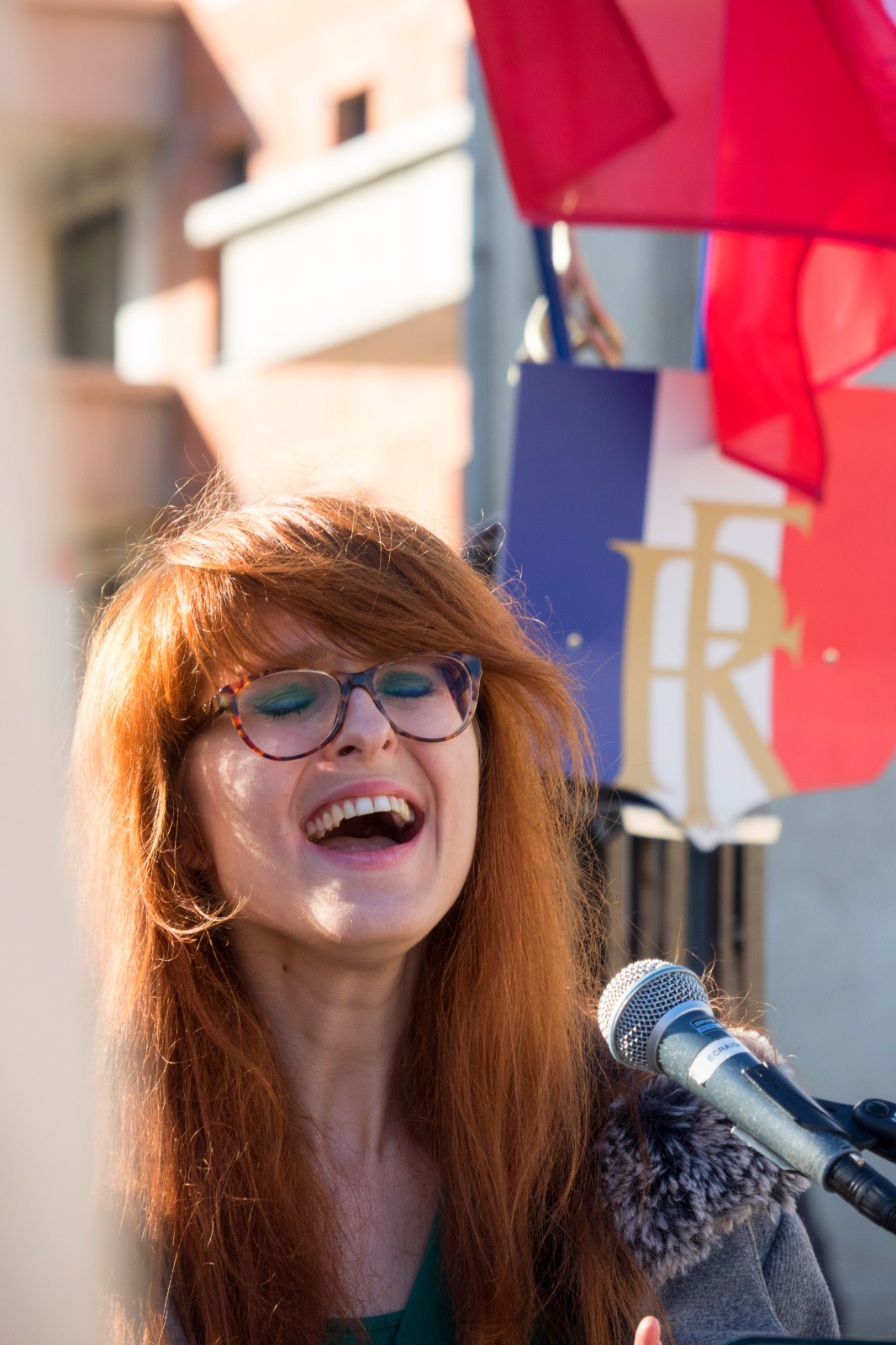 Khaledfrikha photographe evenementiel nancy lorraine IMG 7469149