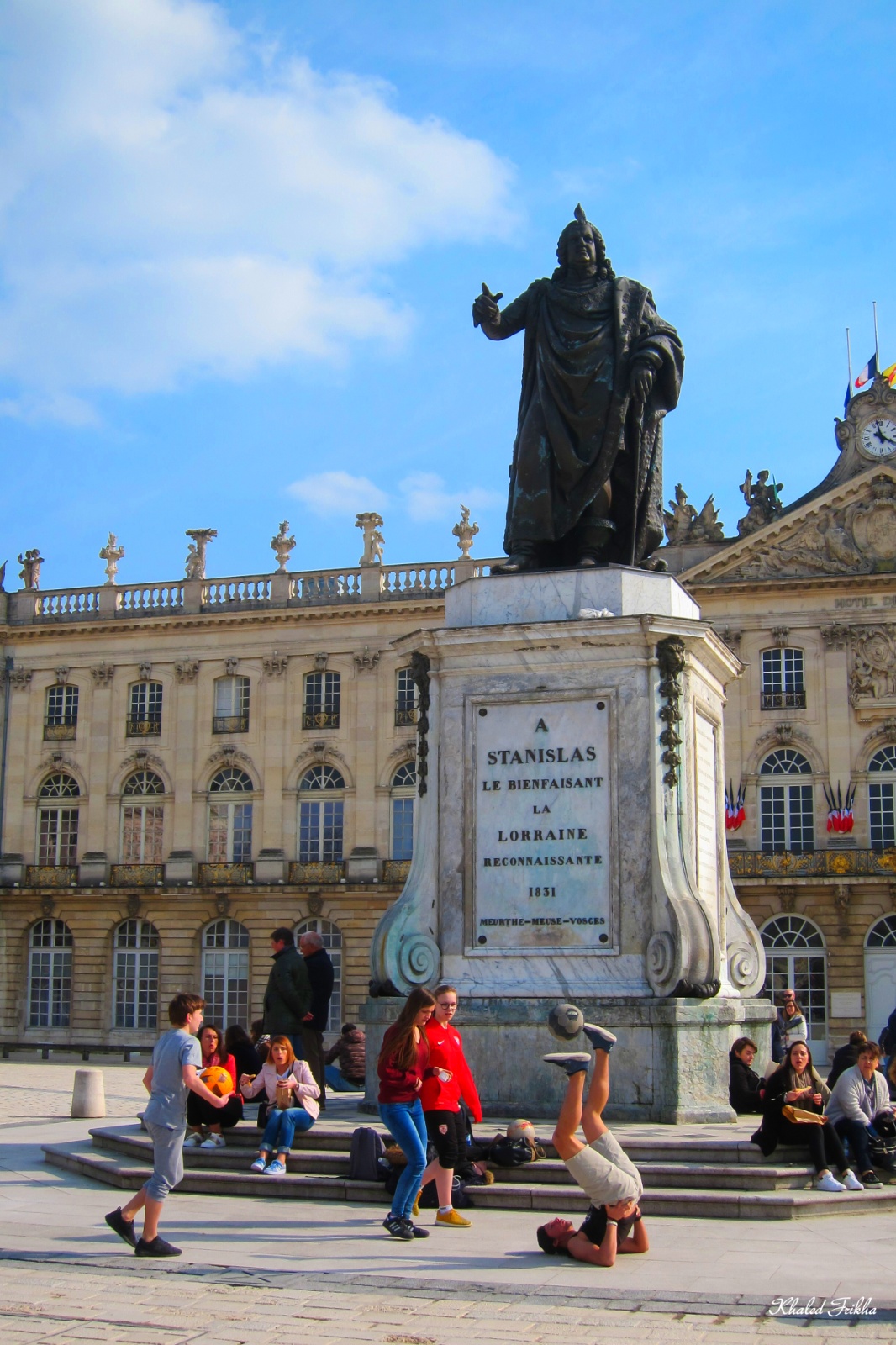 Khaledfrikha photographe evenementiel nancy lorraine IMG 7577151