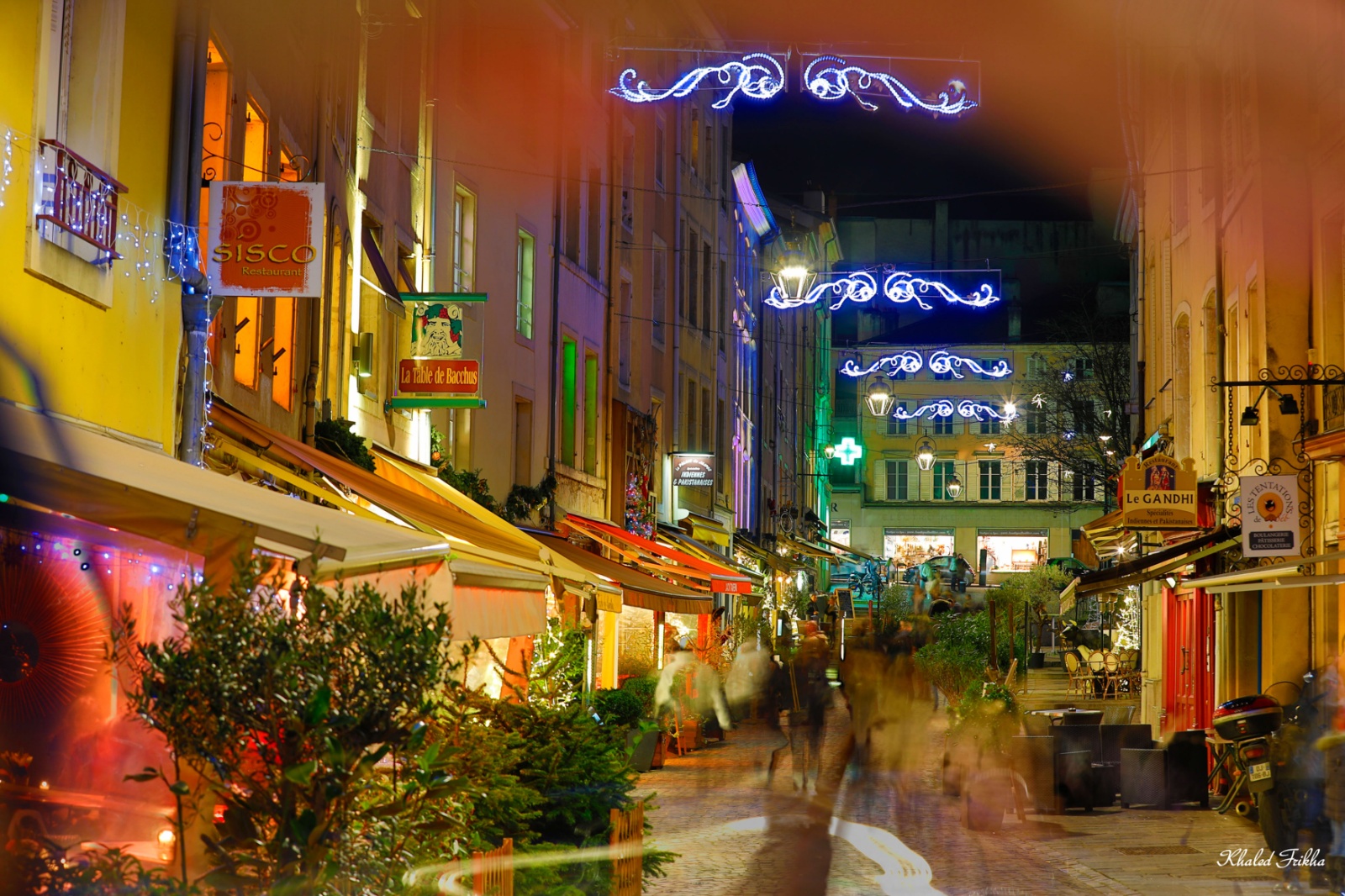 Khaledfrikha photographe evenementiel nancy lorraine  D5A3519170