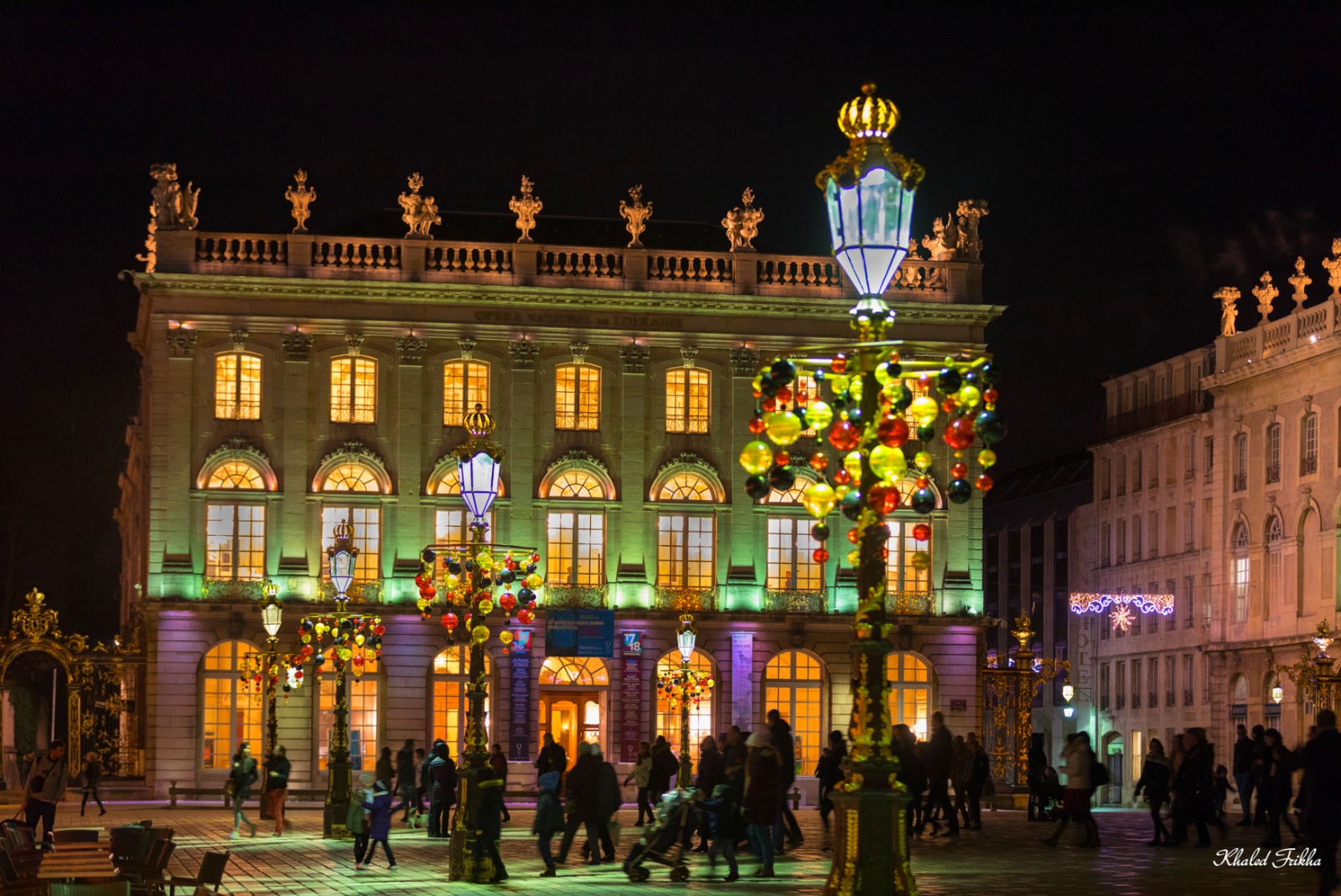 Khaledfrikha photographe evenementiel nancy lorraine  D5A3626171