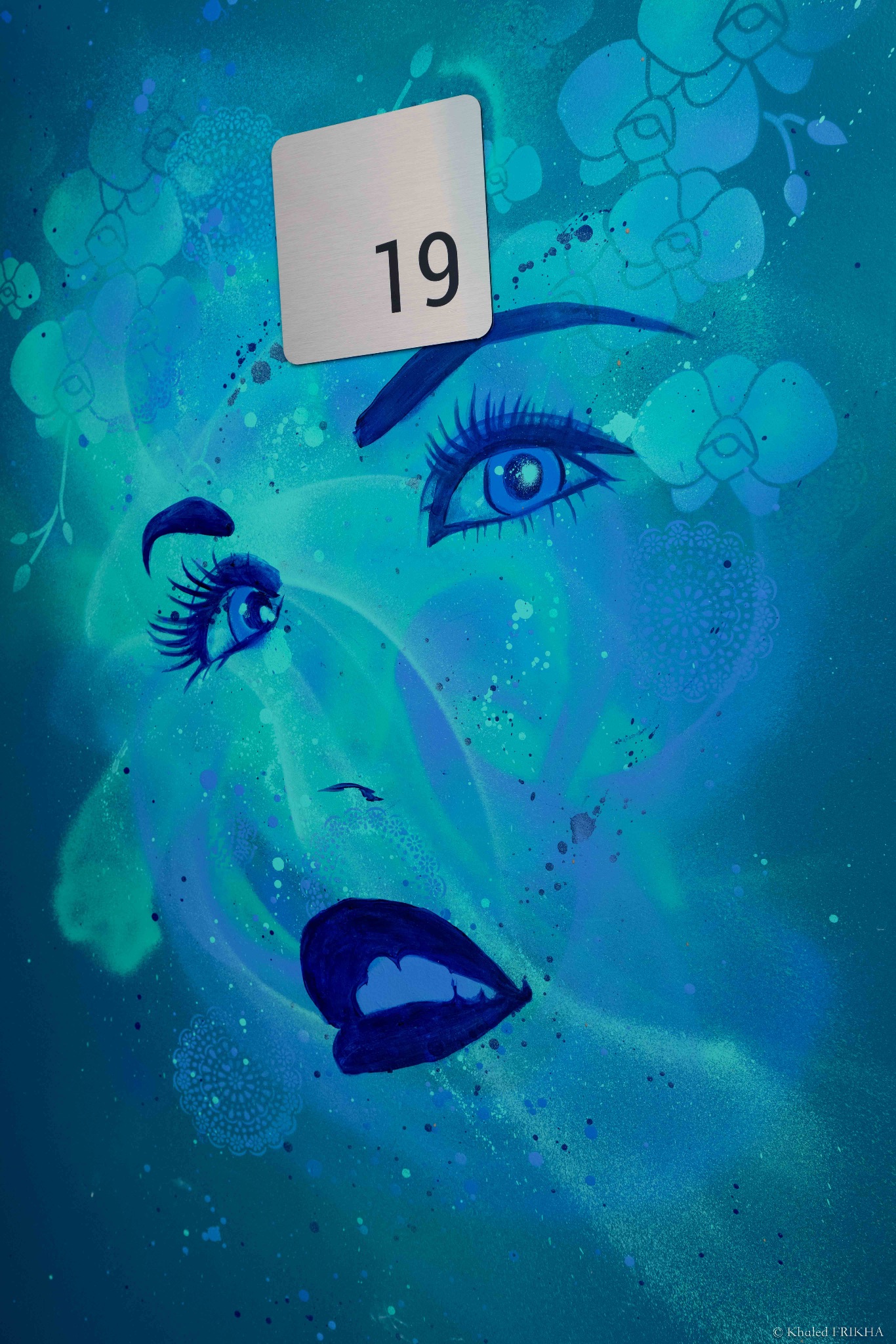 Originals hotels 2021 24