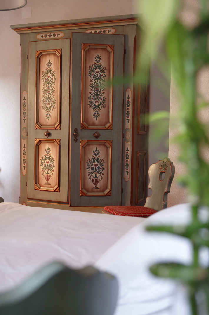 Photographe Hotel a Nancy Khaled Frikha  : Chambre hotel