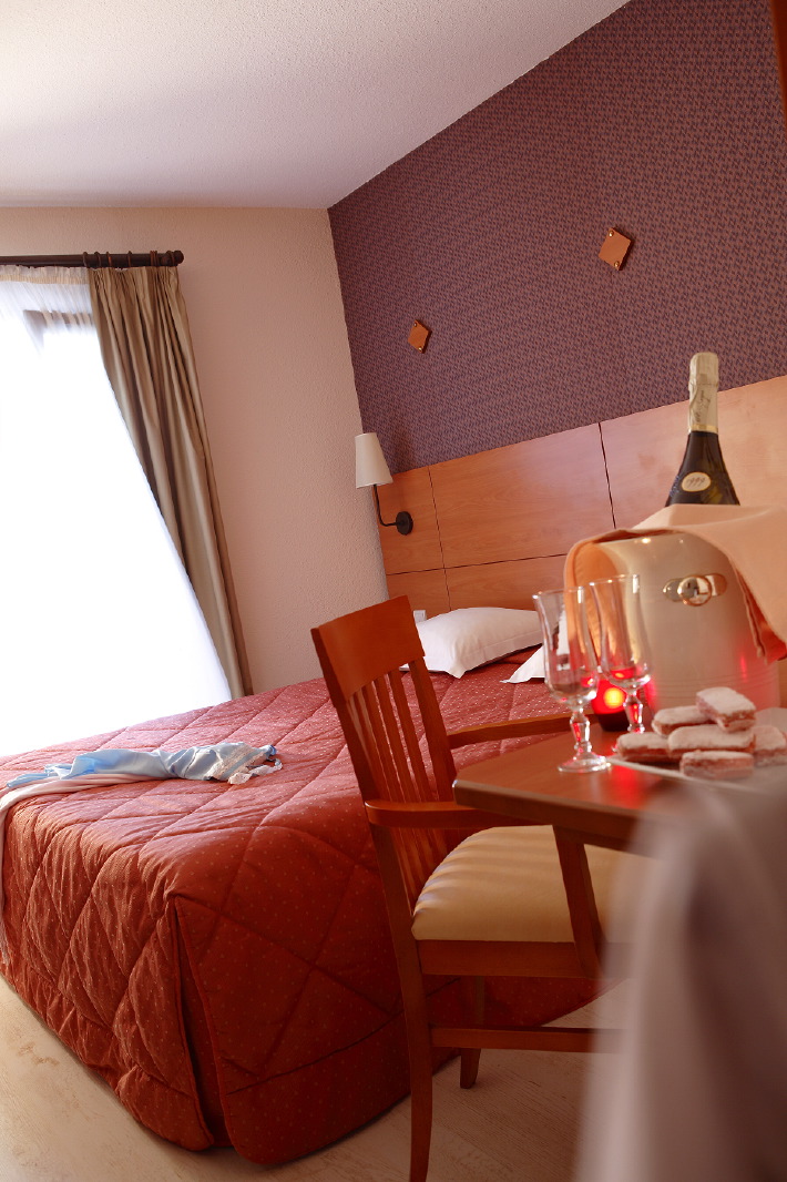 Kfrikha photographe hotellerie chambre45