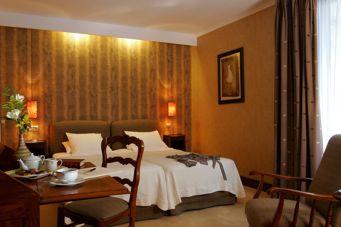 Kfrikha photographe hotellerie chambre49