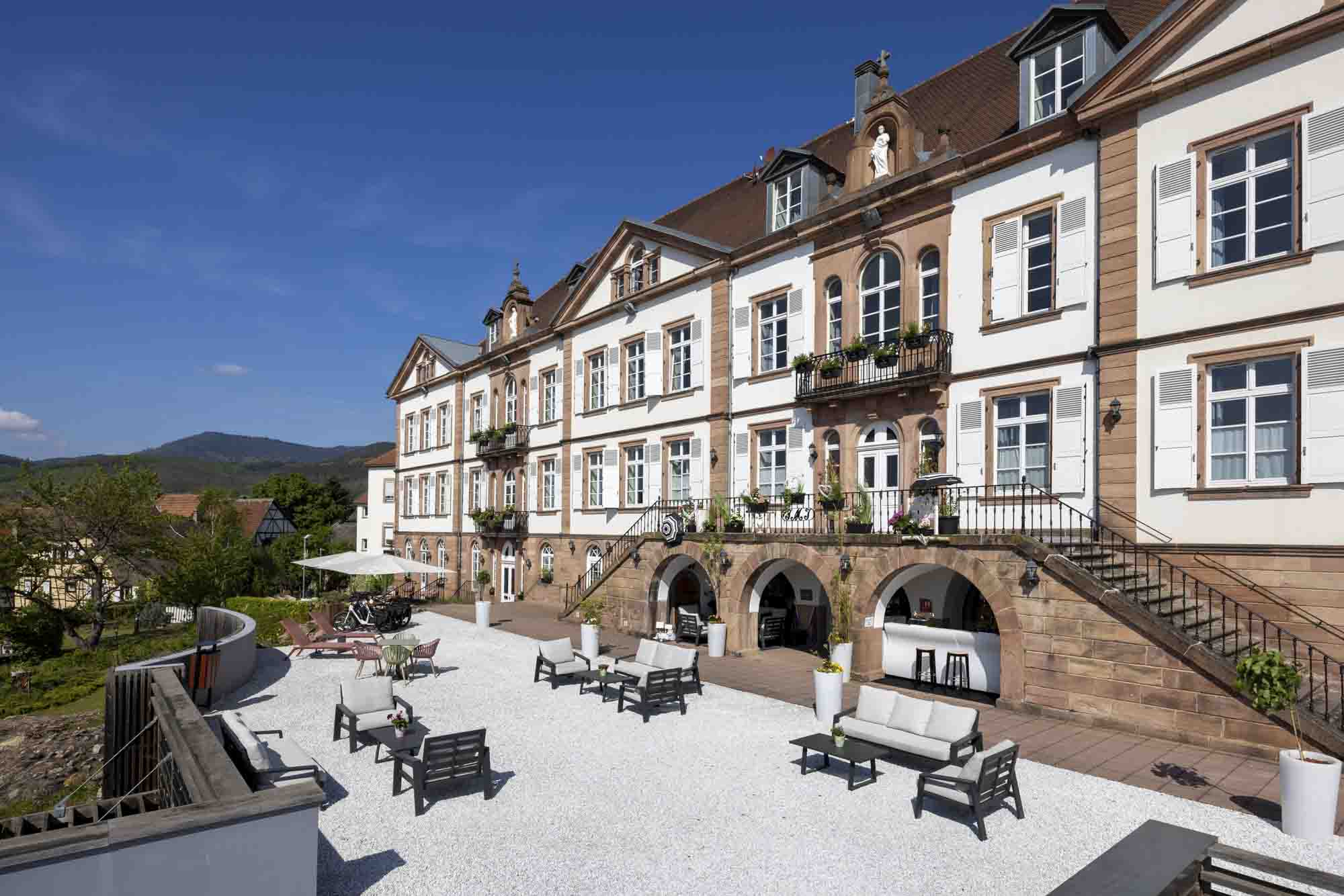 Hôtel val vignes bd 03 05 2023 179