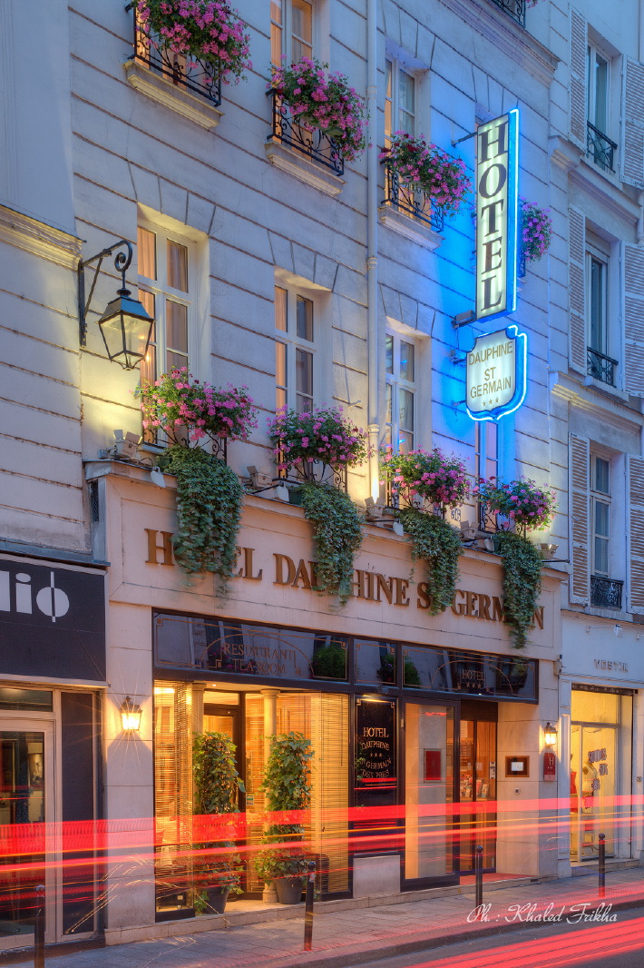 Kfrikha photographe hotellerie exterieur07