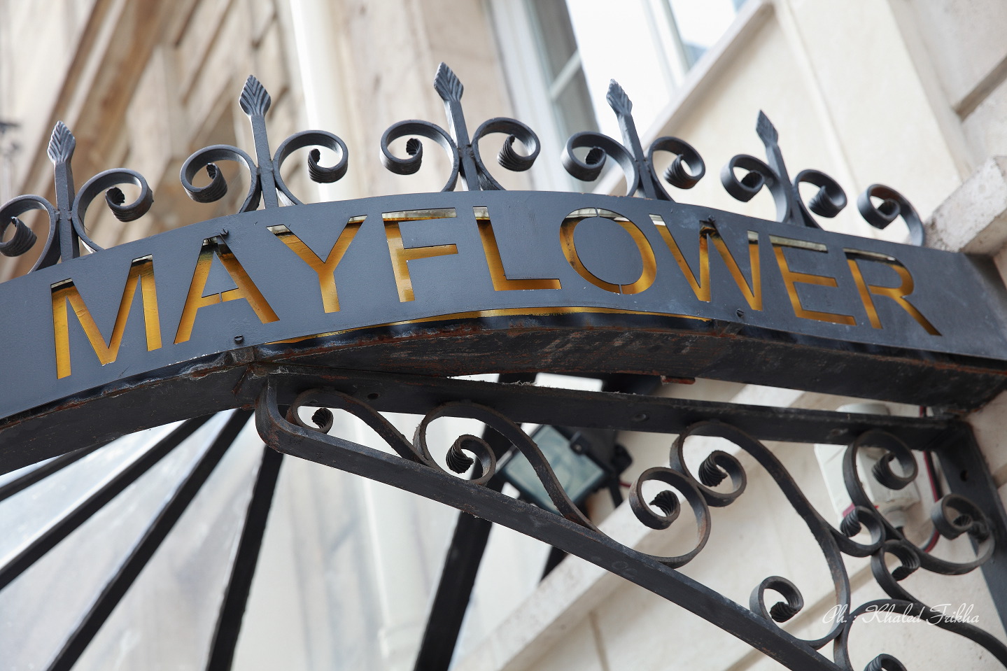 Kfrikha photographe hotellerie exterieur10