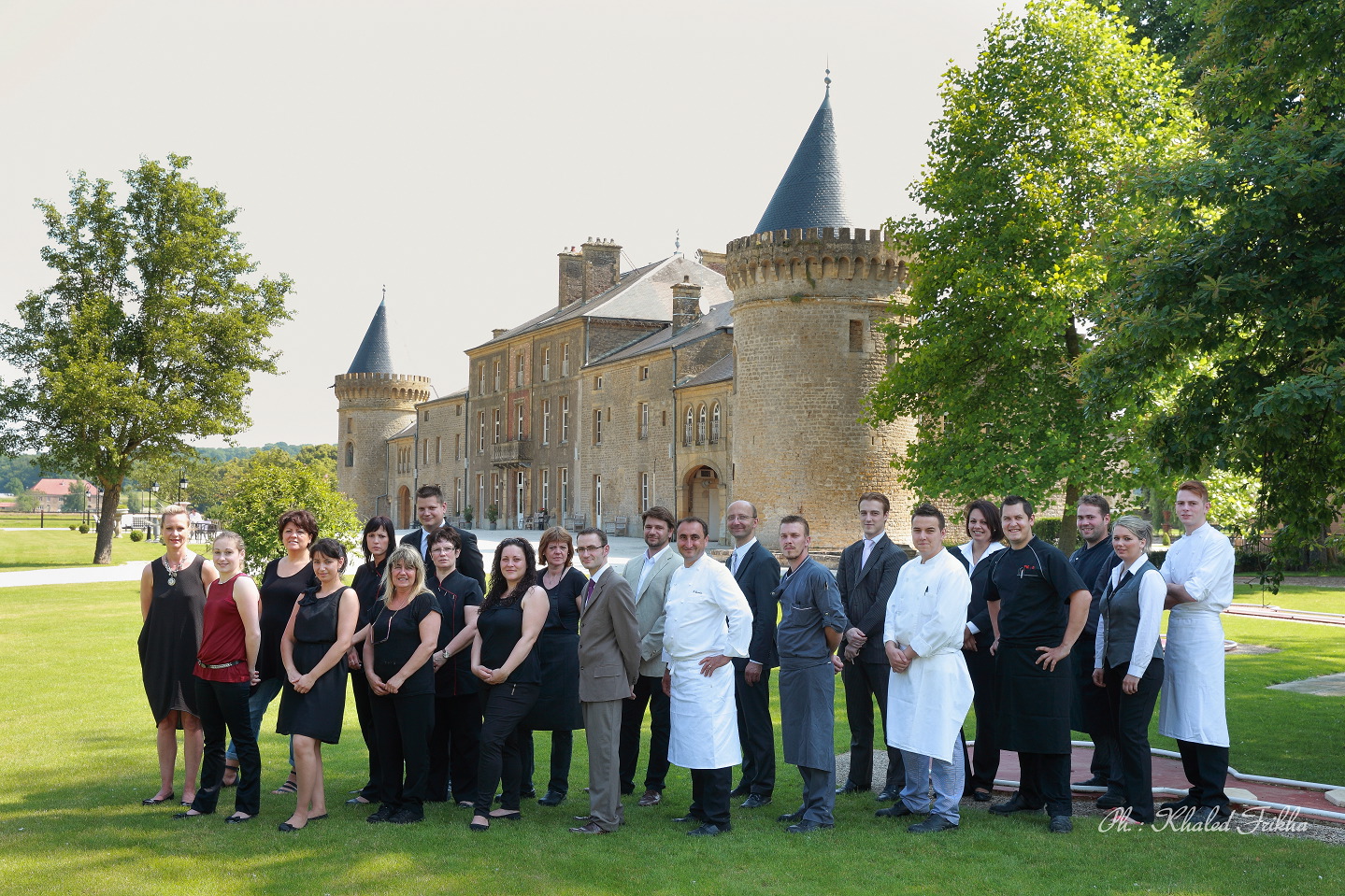 Kfrikha photographe hotellerie exterieur13