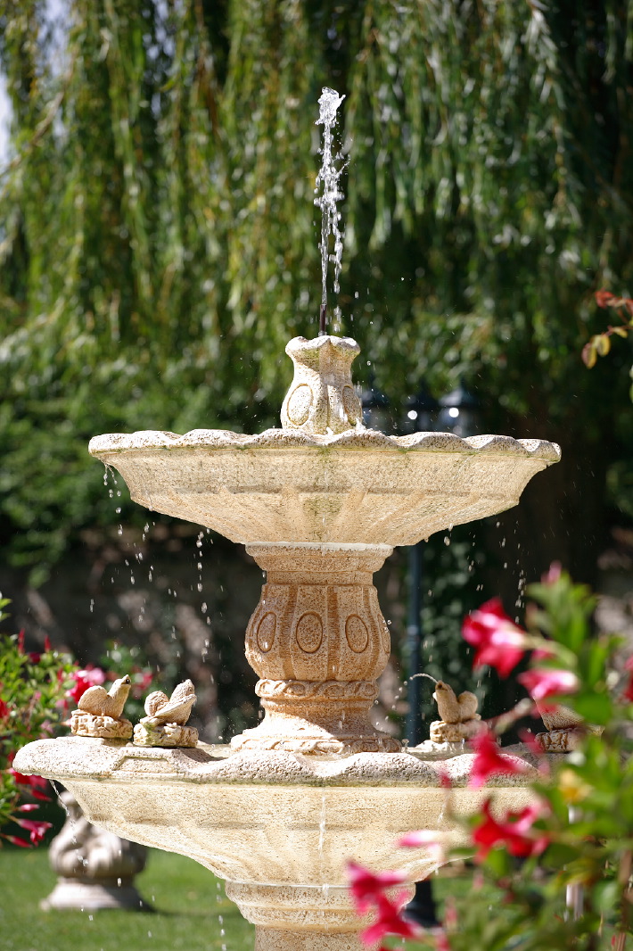 Kfrikha photographe hotellerie exterieur17