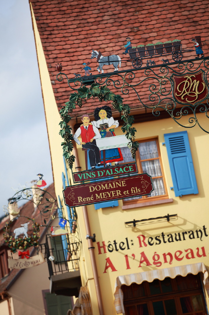 Kfrikha photographe hotellerie exterieur22