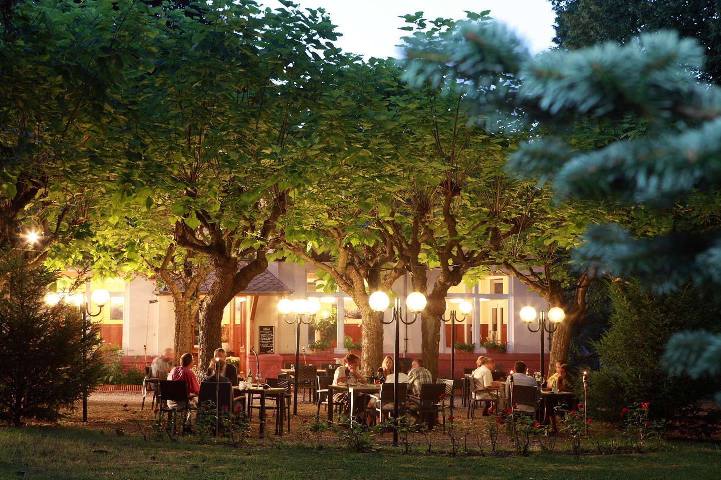 Kfrikha photographe hotellerie exterieur26