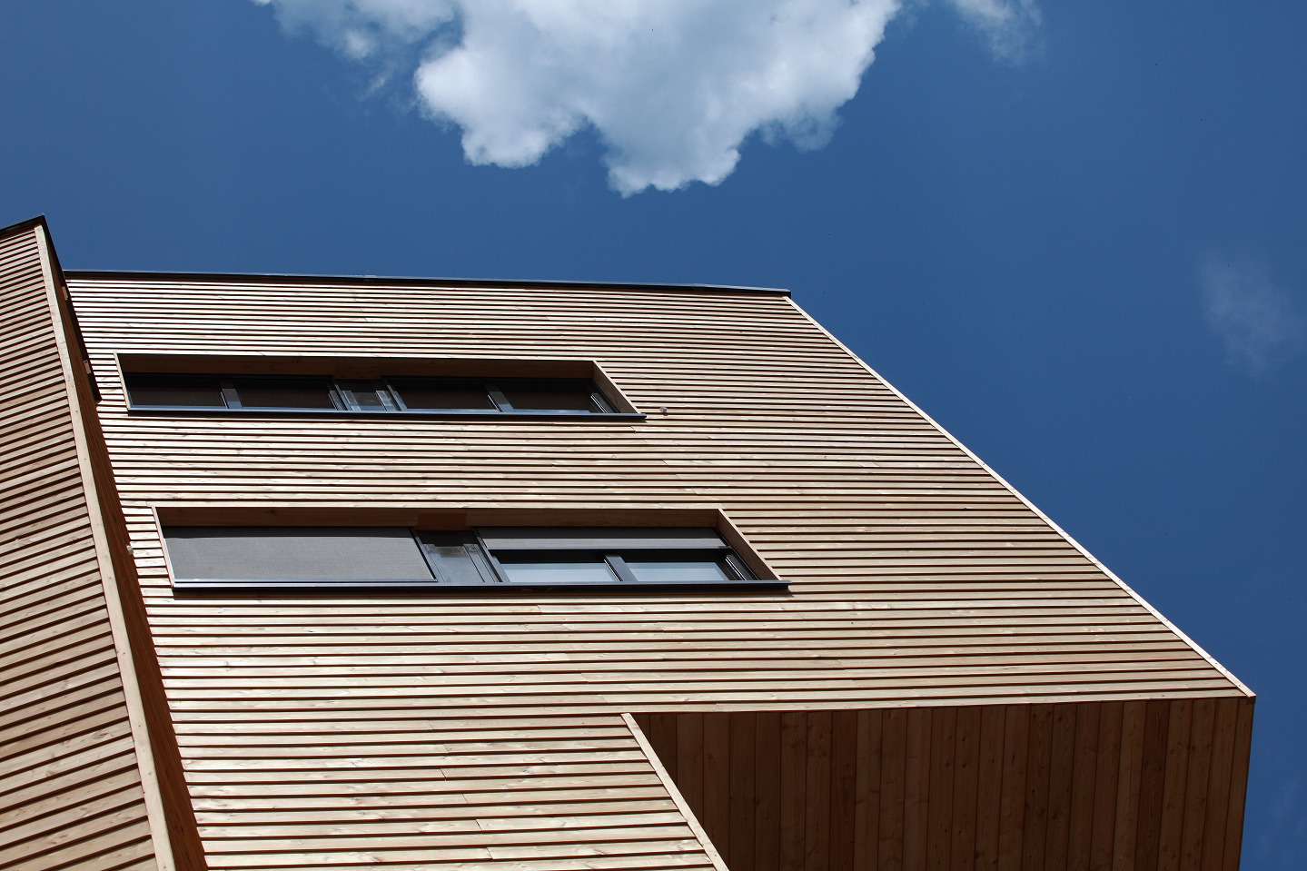 Kfrikha photographe hotellerie exterieur28