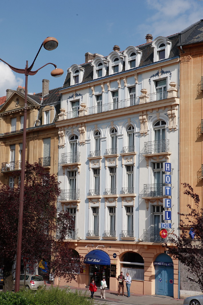 Kfrikha photographe hotellerie exterieur30