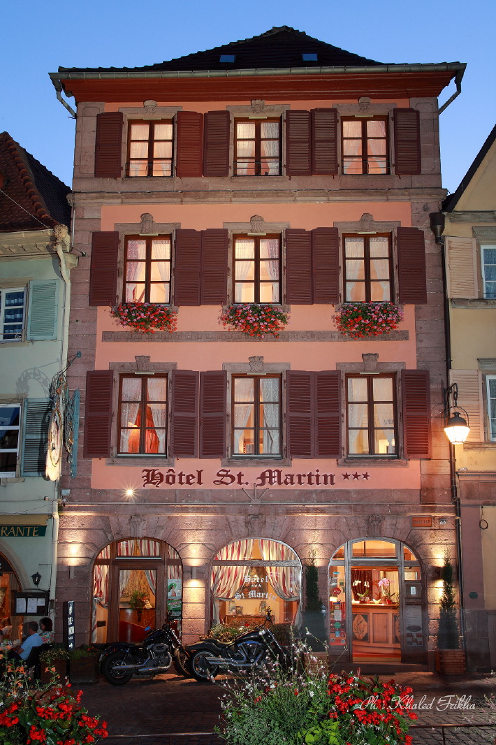 Kfrikha photographe hotellerie exterieur32