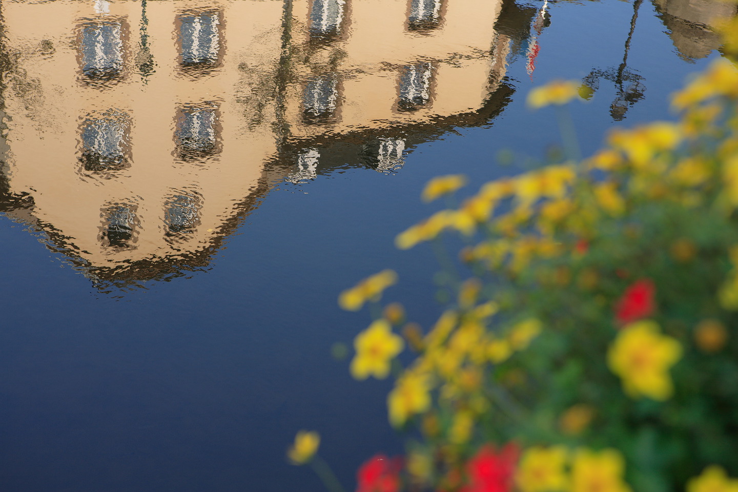 Kfrikha photographe hotellerie exterieur35